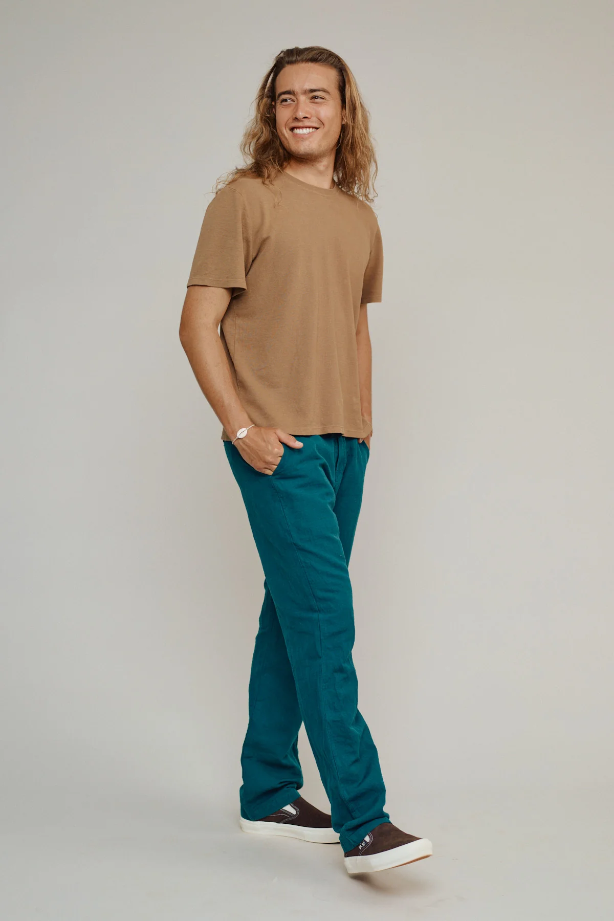 Traverse Pant - Image 7