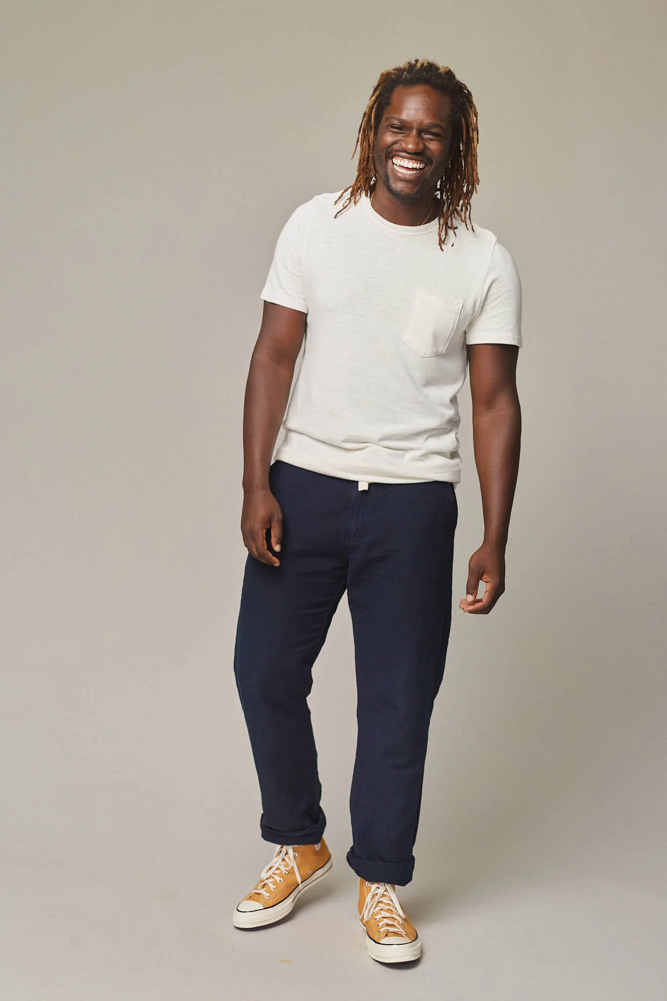 Traverse Pant - Image 8