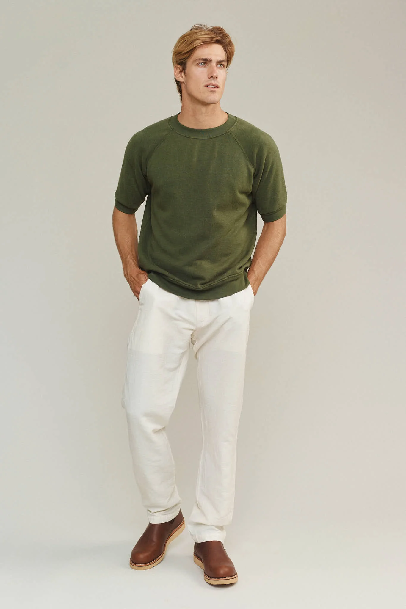 Traverse Pant - Image 9