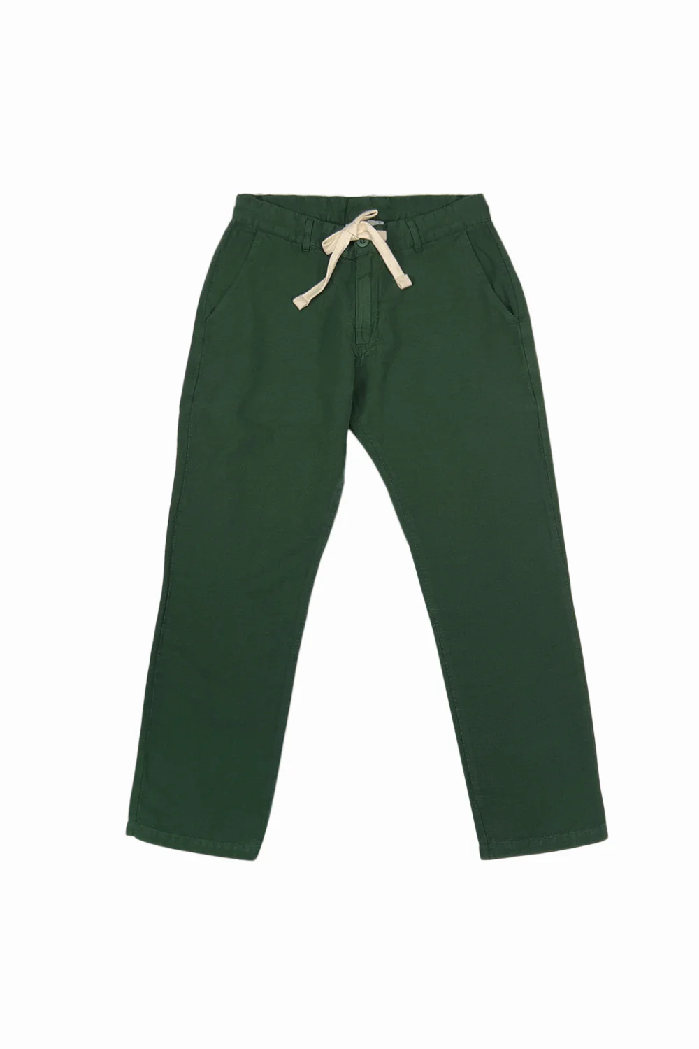 Traverse Pant - Sale Colors - Image 3