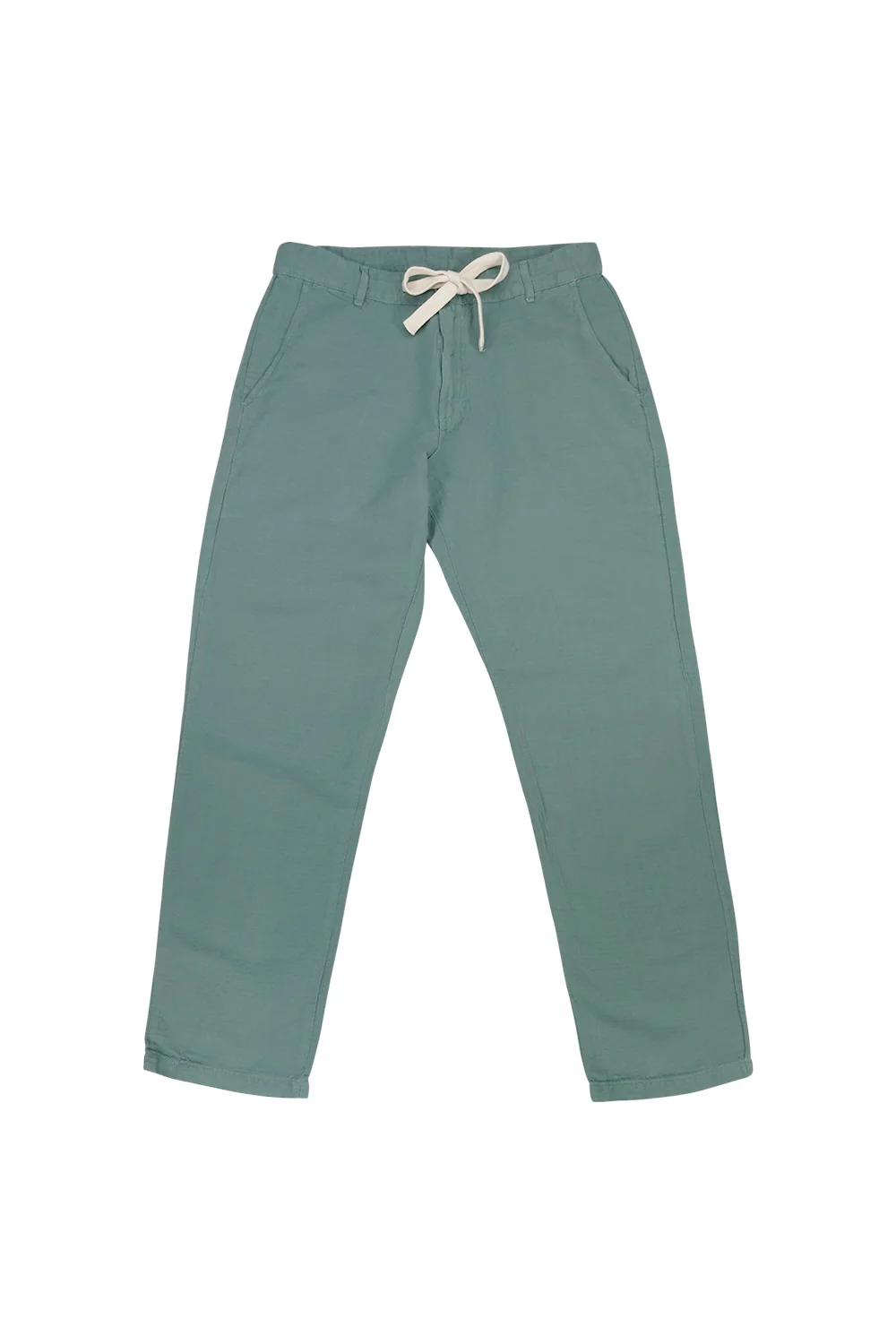 Traverse Pant - Sale Colors - Image 4