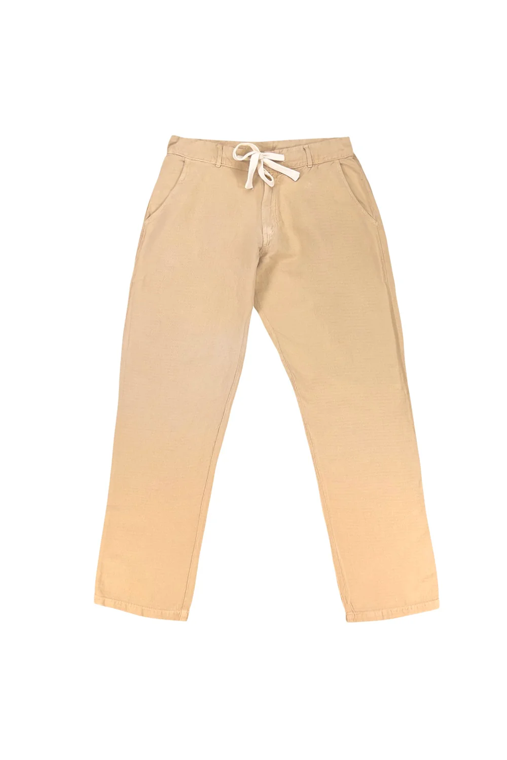 Traverse Pant - Sale Colors - Image 5