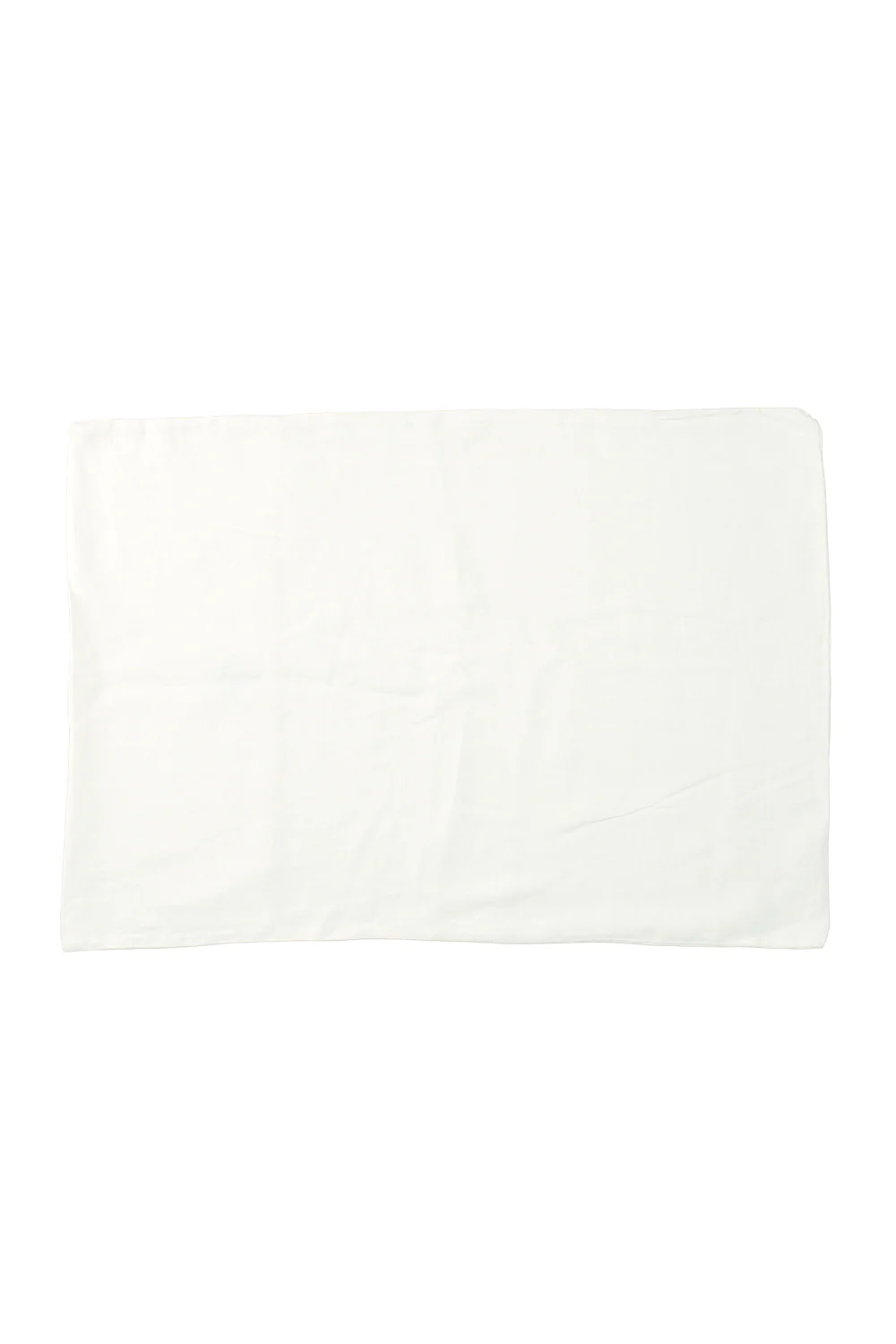 Hemp Pillowcase - Image 2