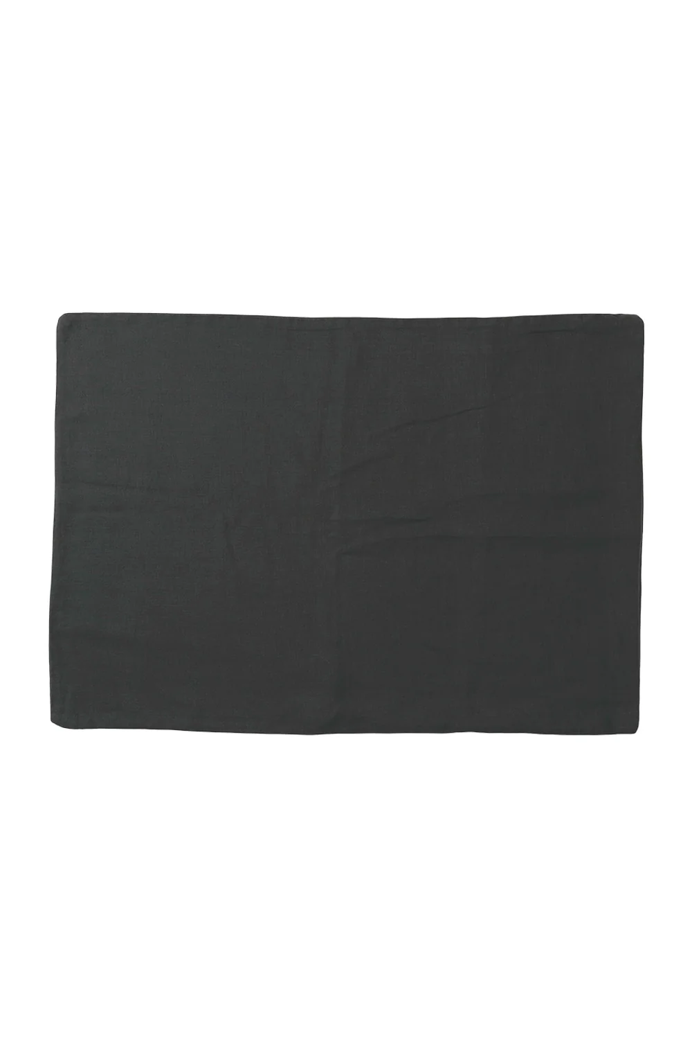 Hemp Pillowcase - Image 3