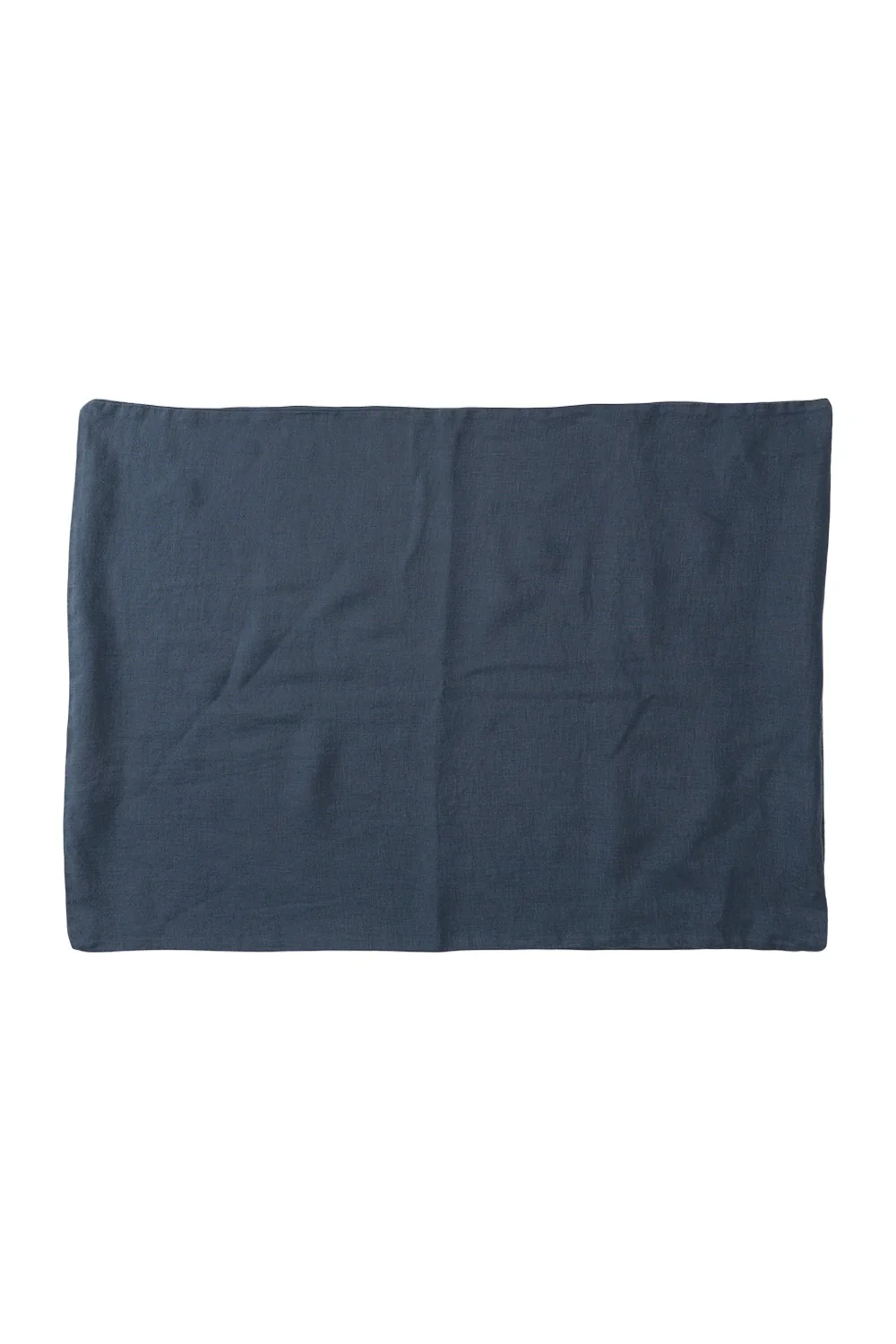 Hemp Pillowcase - Image 4