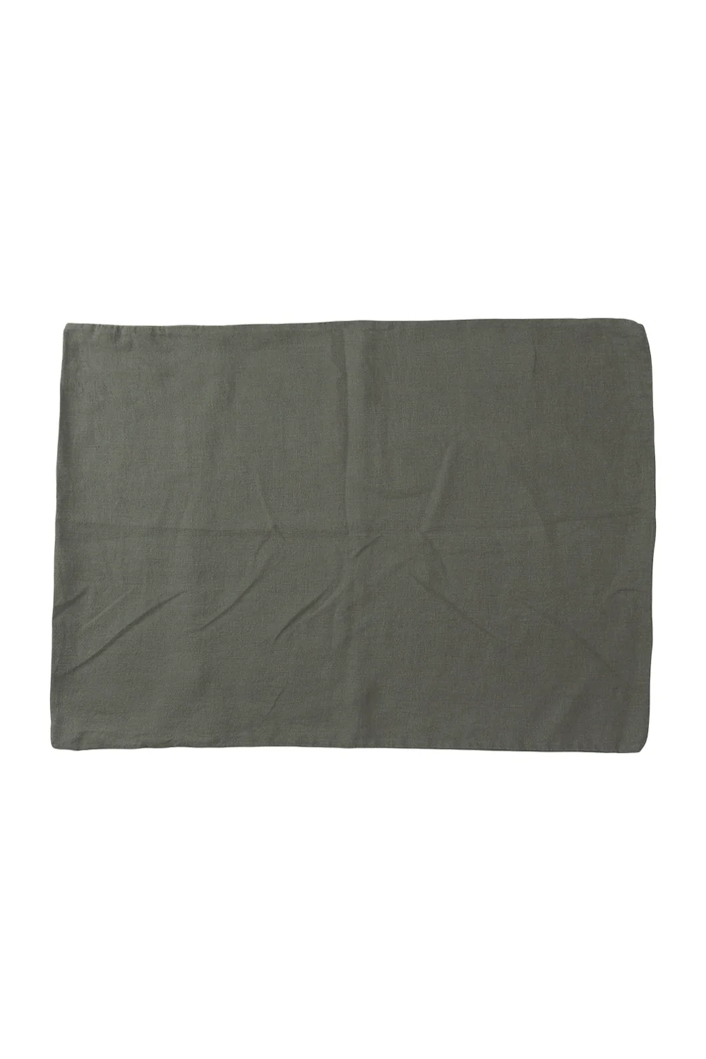 Hemp Pillowcase - Image 5