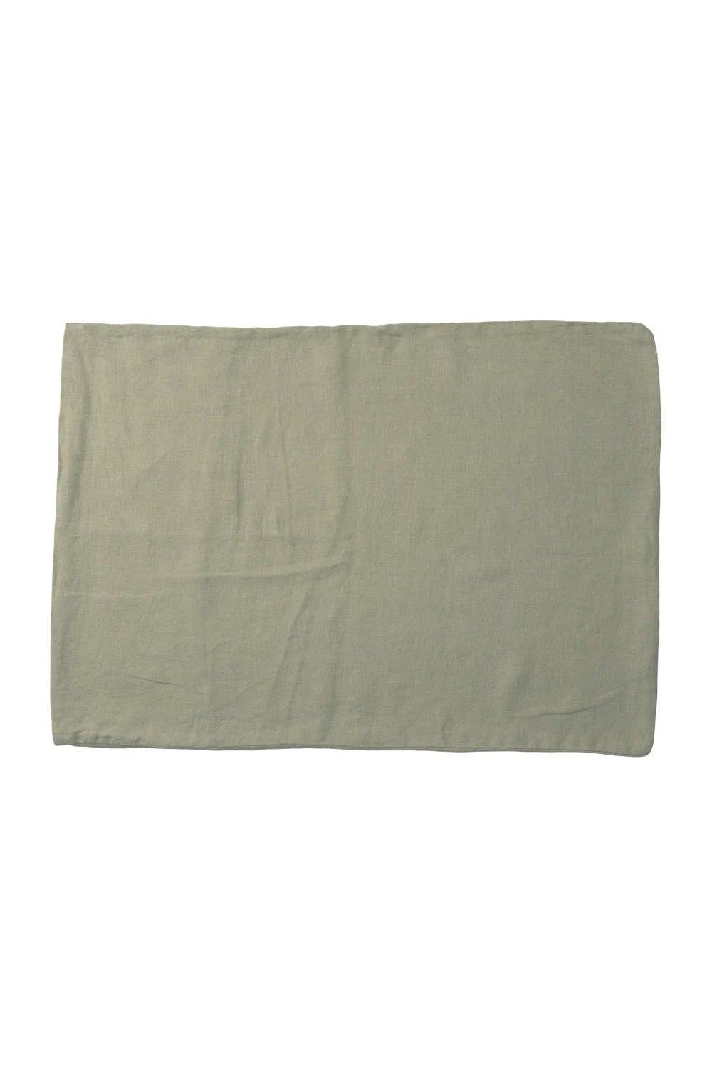 Hemp Pillowcase - Image 6