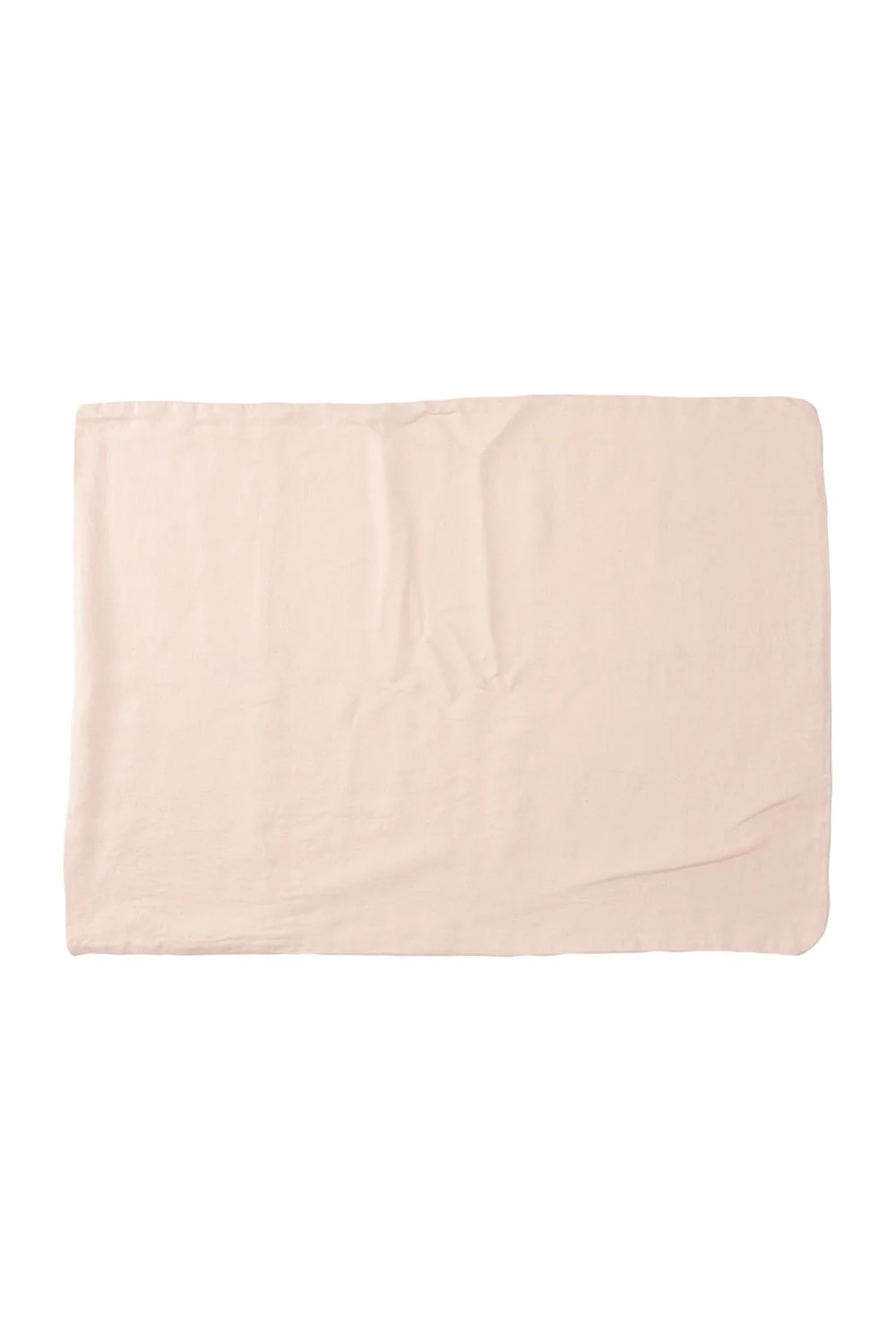 Hemp Pillowcase - Image 7