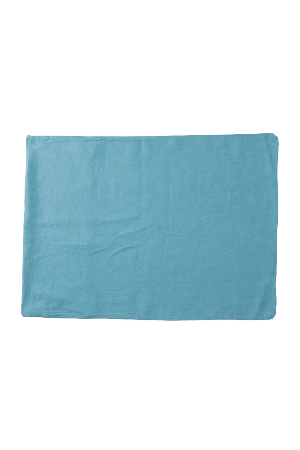 Hemp Pillowcase - Image 8