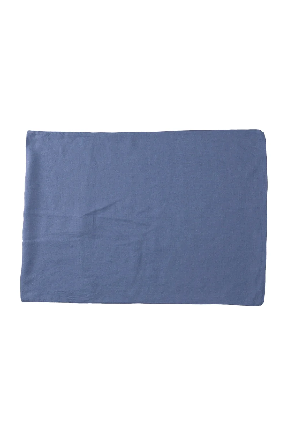 Hemp Pillowcase - Image 9