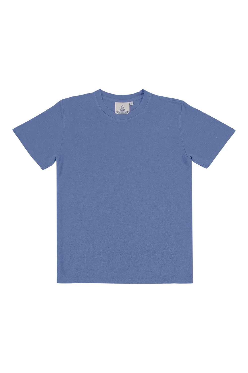 Mana 10 - 100% Hemp Tee - Image 16