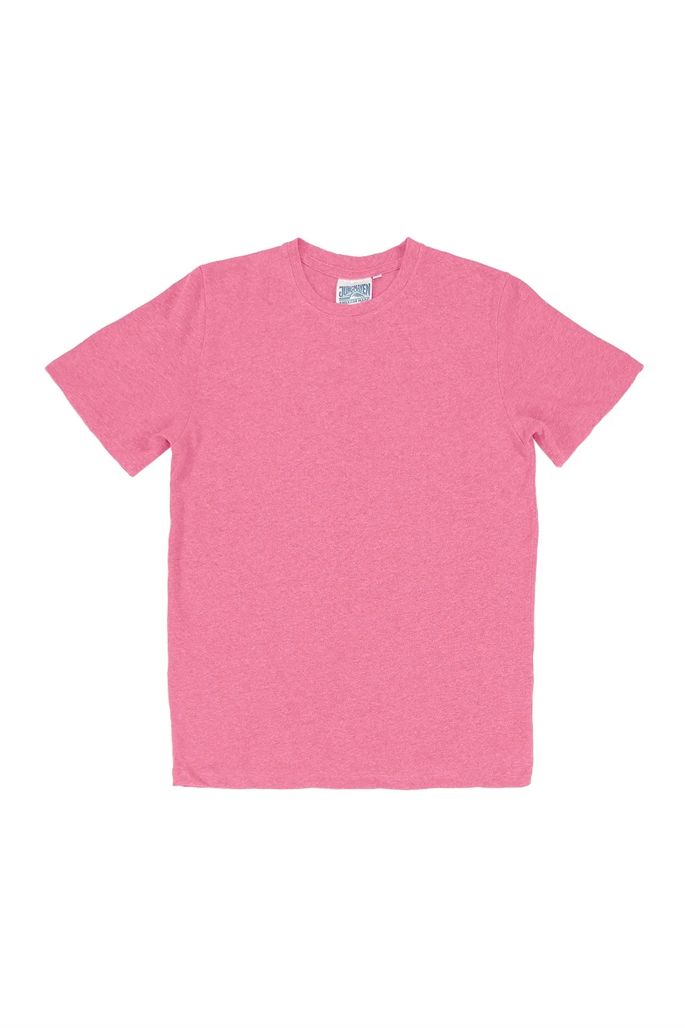 Heathered Baja Tee - Image 11