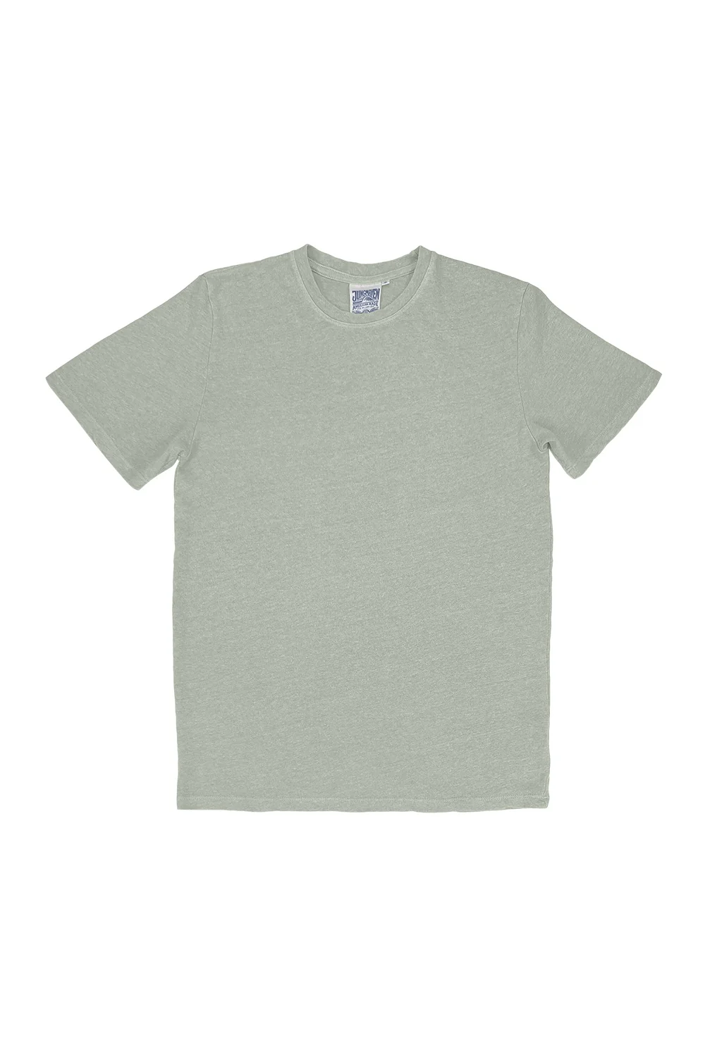 Heathered Baja Tee - Image 14