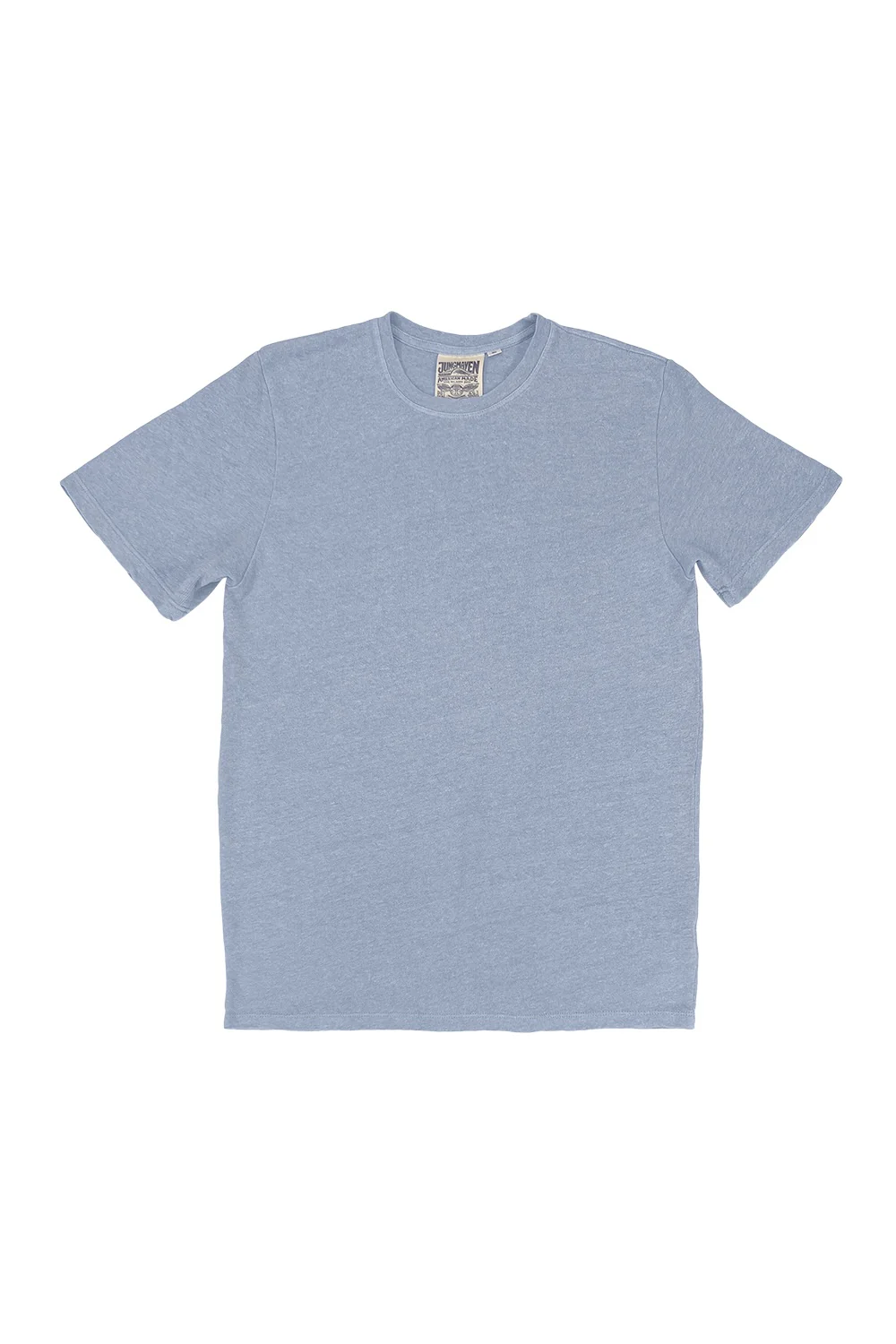 Heathered Baja Tee - Image 15