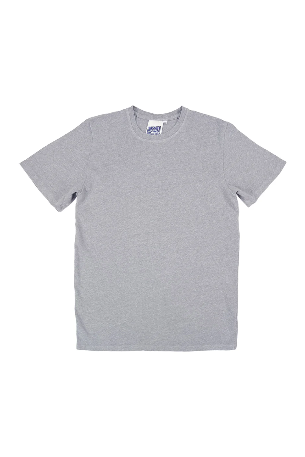 Heathered Baja Tee - Image 9