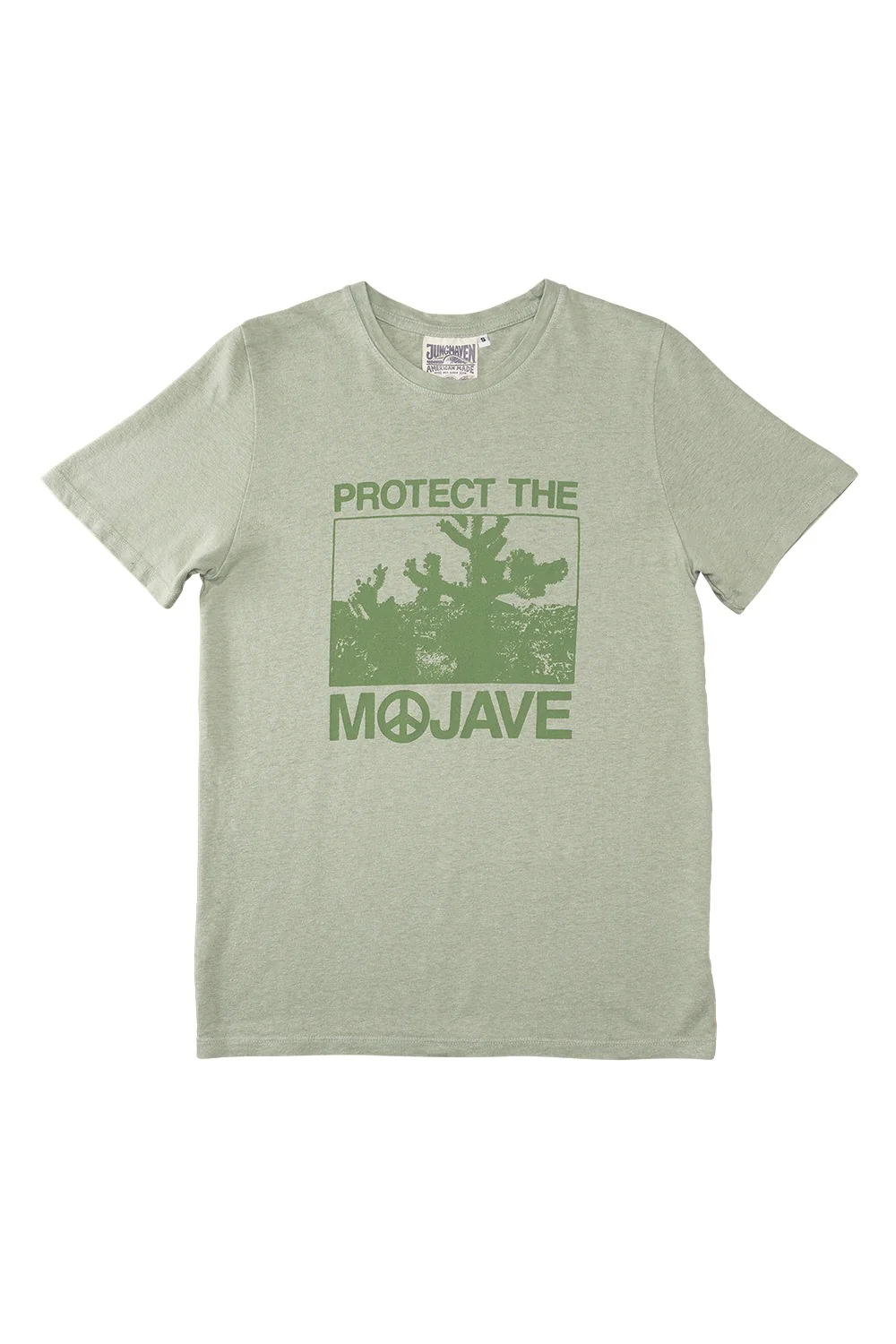 Mojave Baja Tee - Image 3