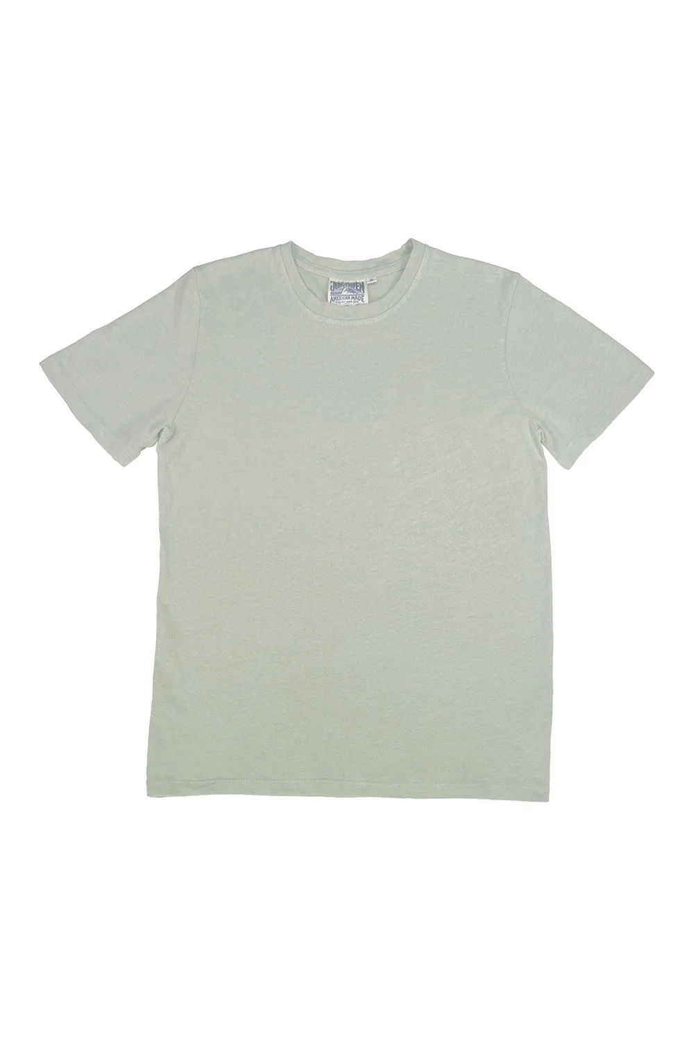 Baja Tee - Image 16
