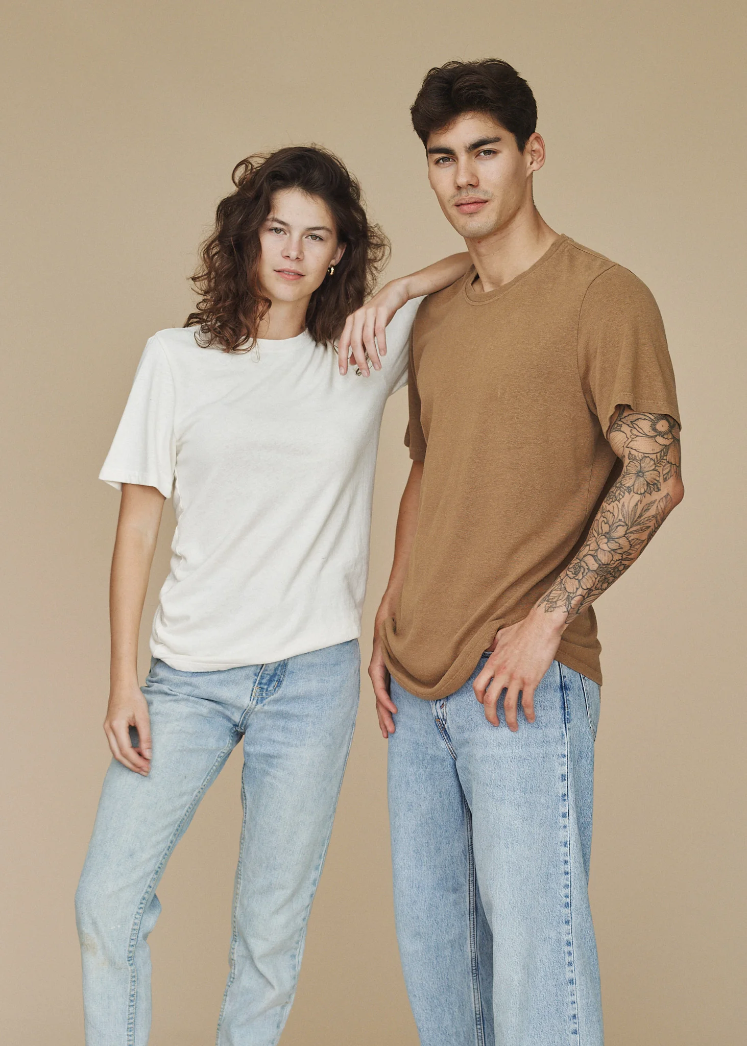 Baja Tee - Image 3