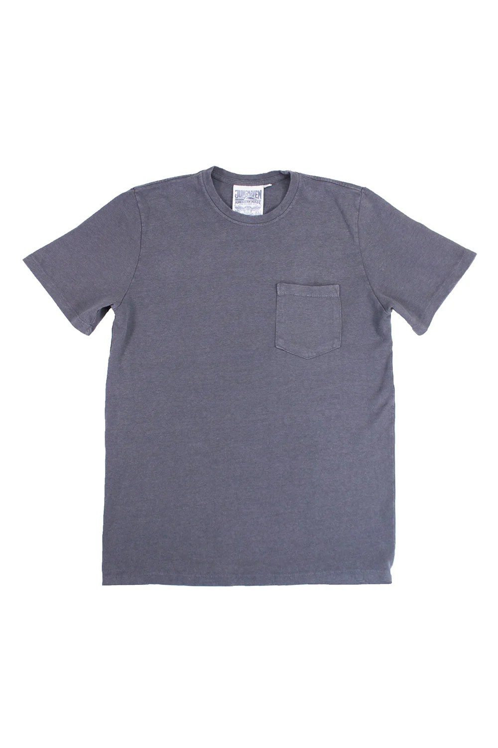 Boulder Pocket Tee - Image 14