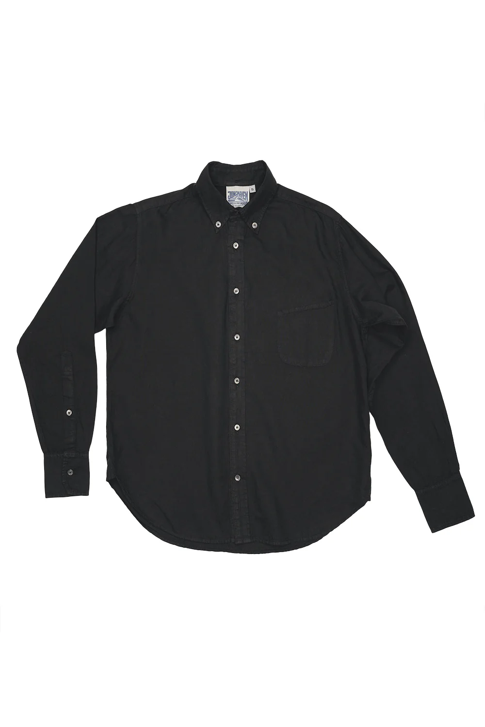 Catalina Button Down Shirt - Image 10