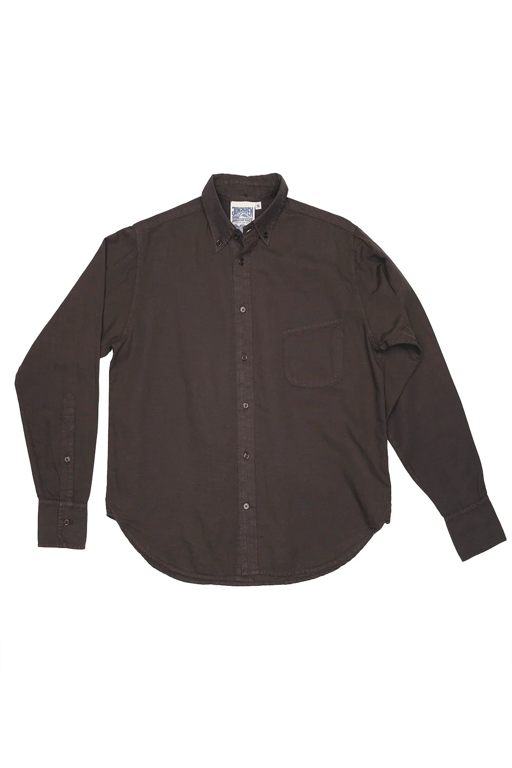Catalina Button Down Shirt - Image 11