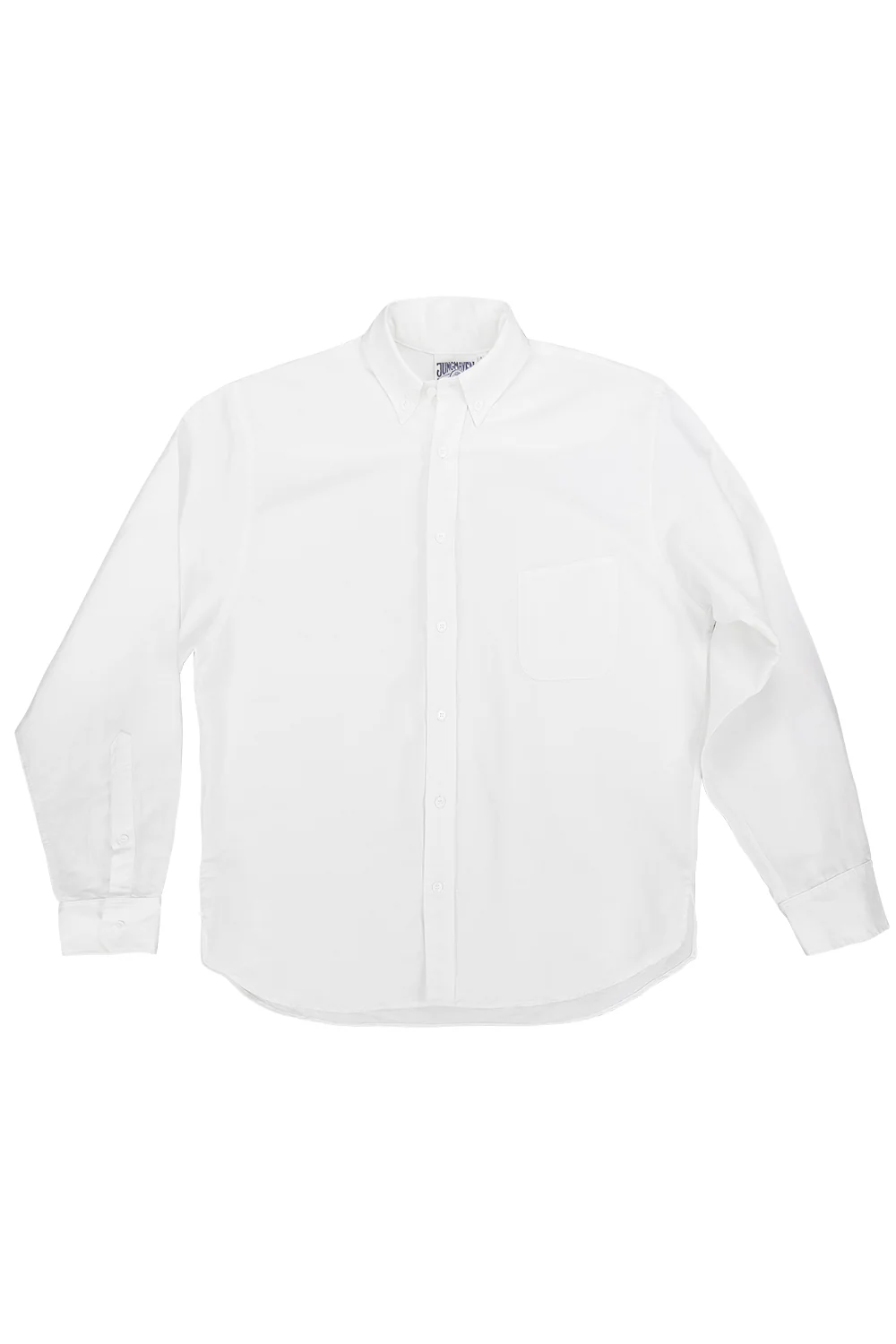Catalina Button Down Shirt - Image 12