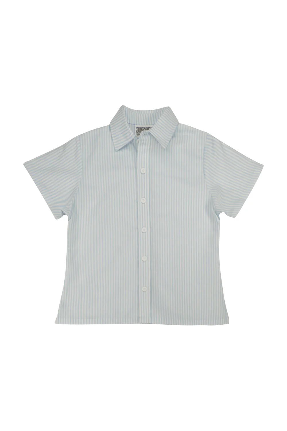 Faria Shirt - Image 5