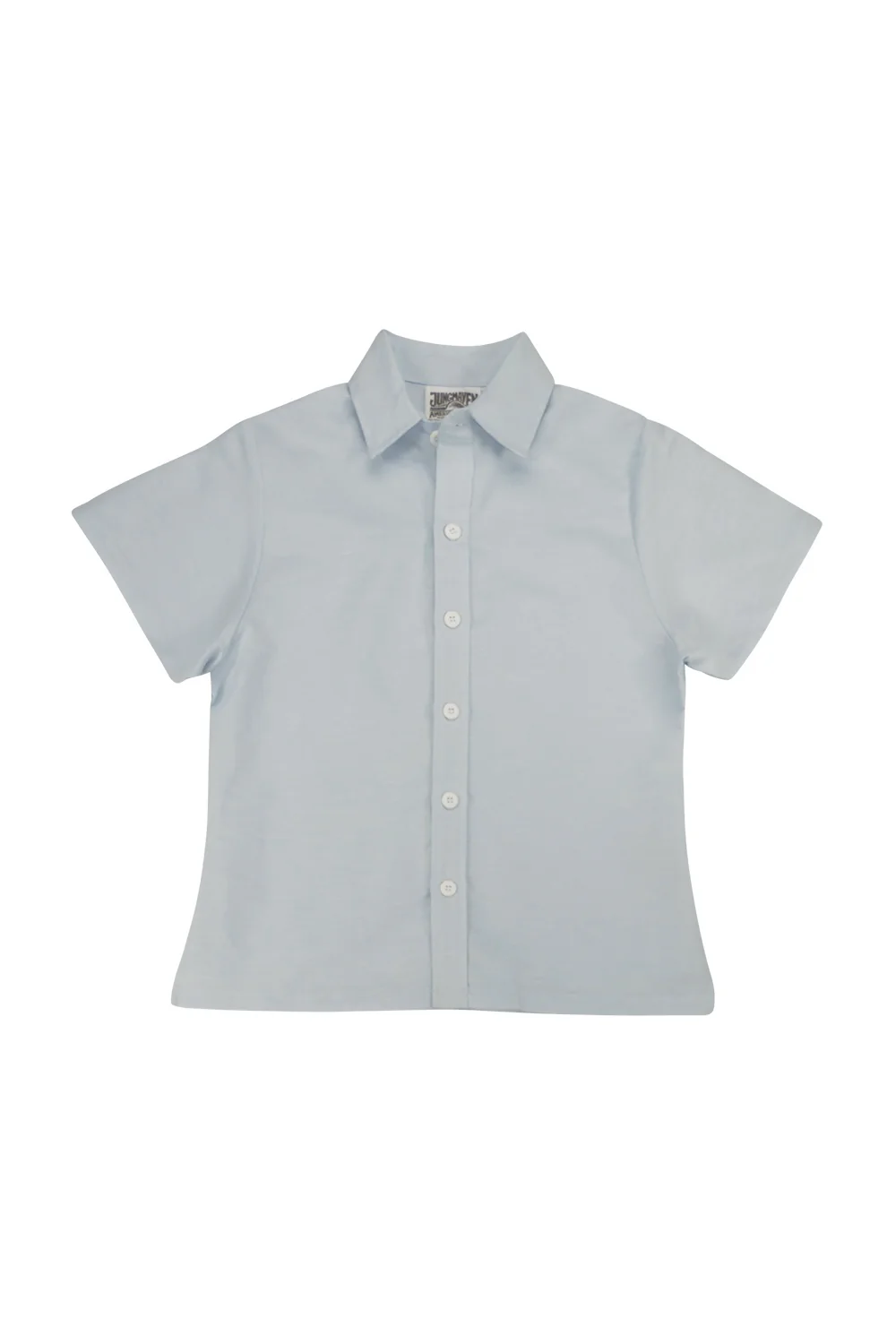 Faria Shirt - Image 6