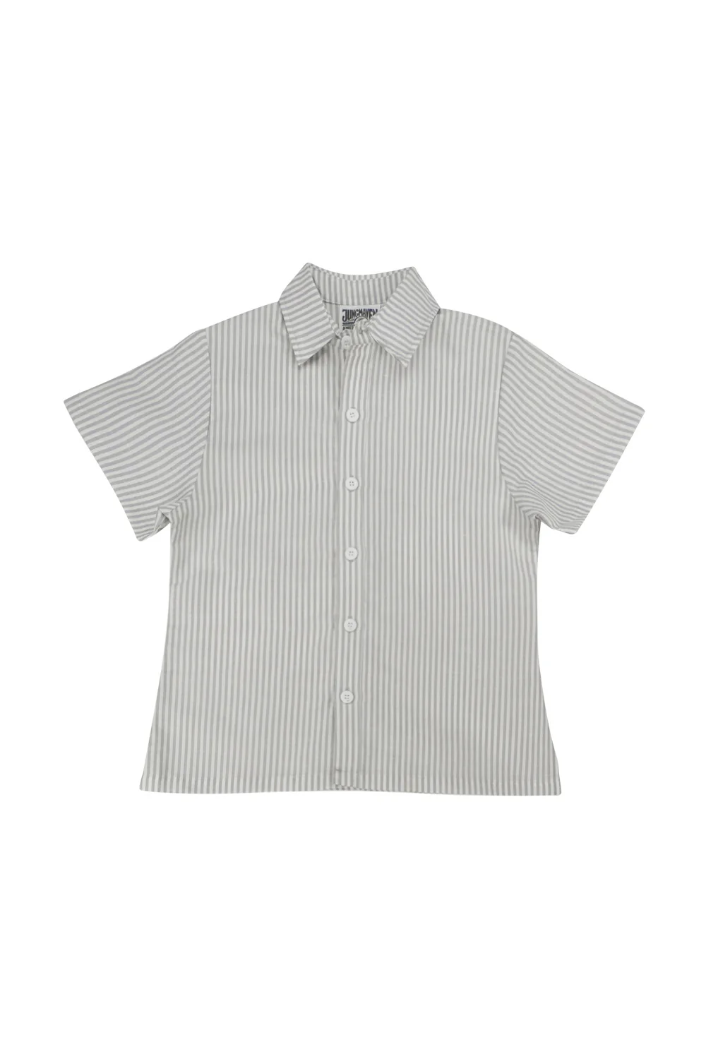 Faria Shirt - Image 7