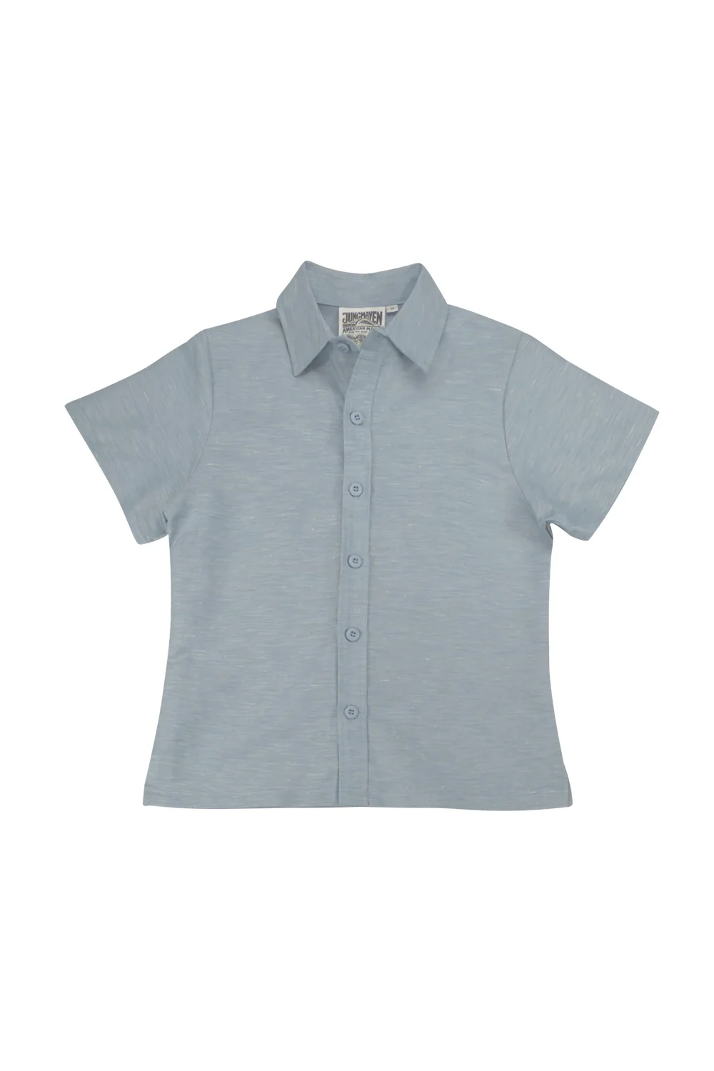 Faria Shirt - Image 8