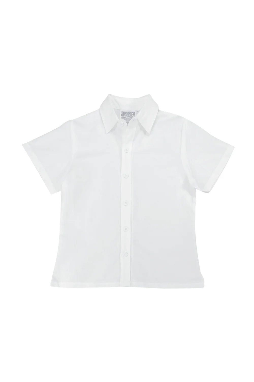 Faria Shirt - Image 9
