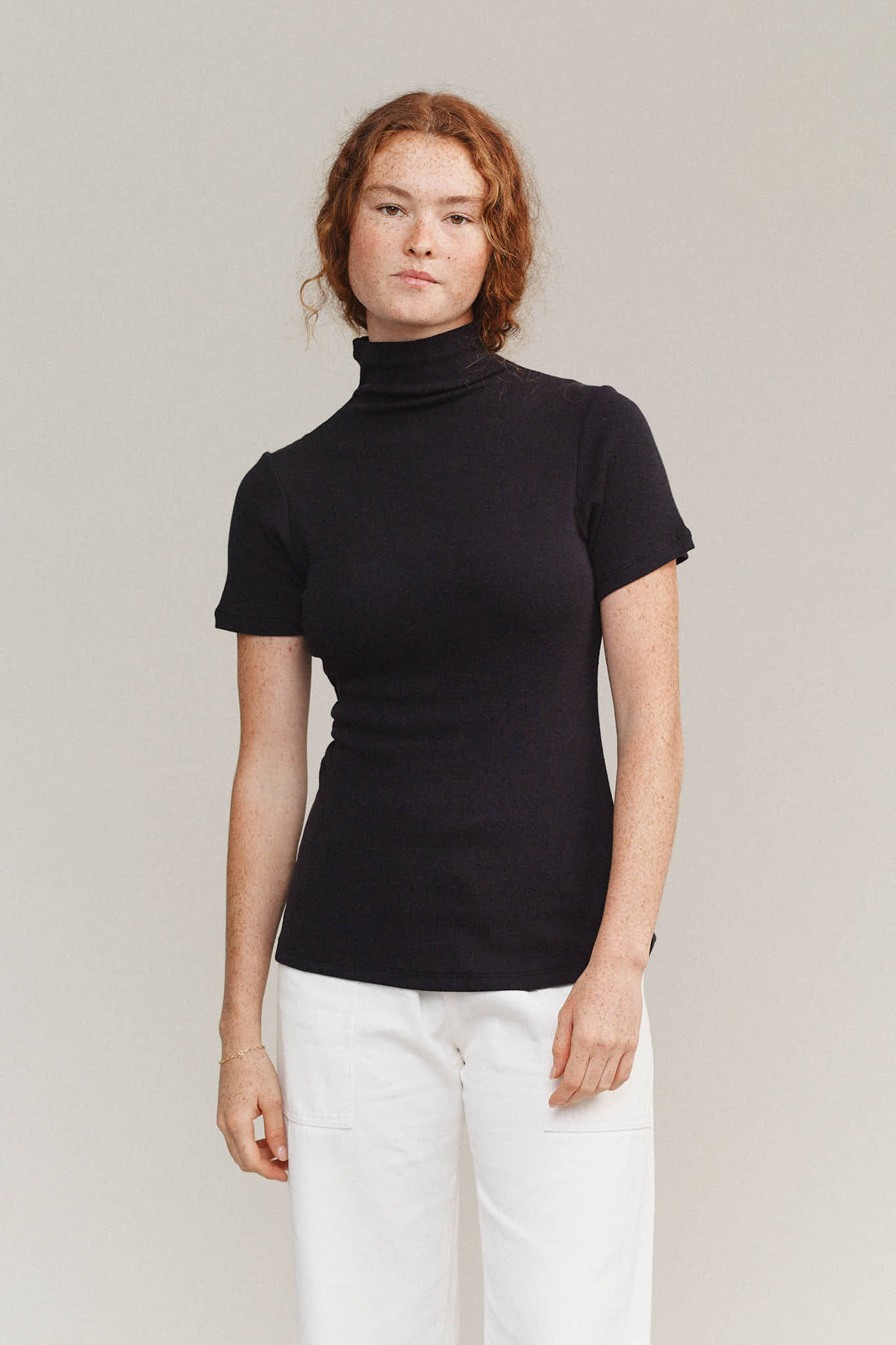 Dash Tee