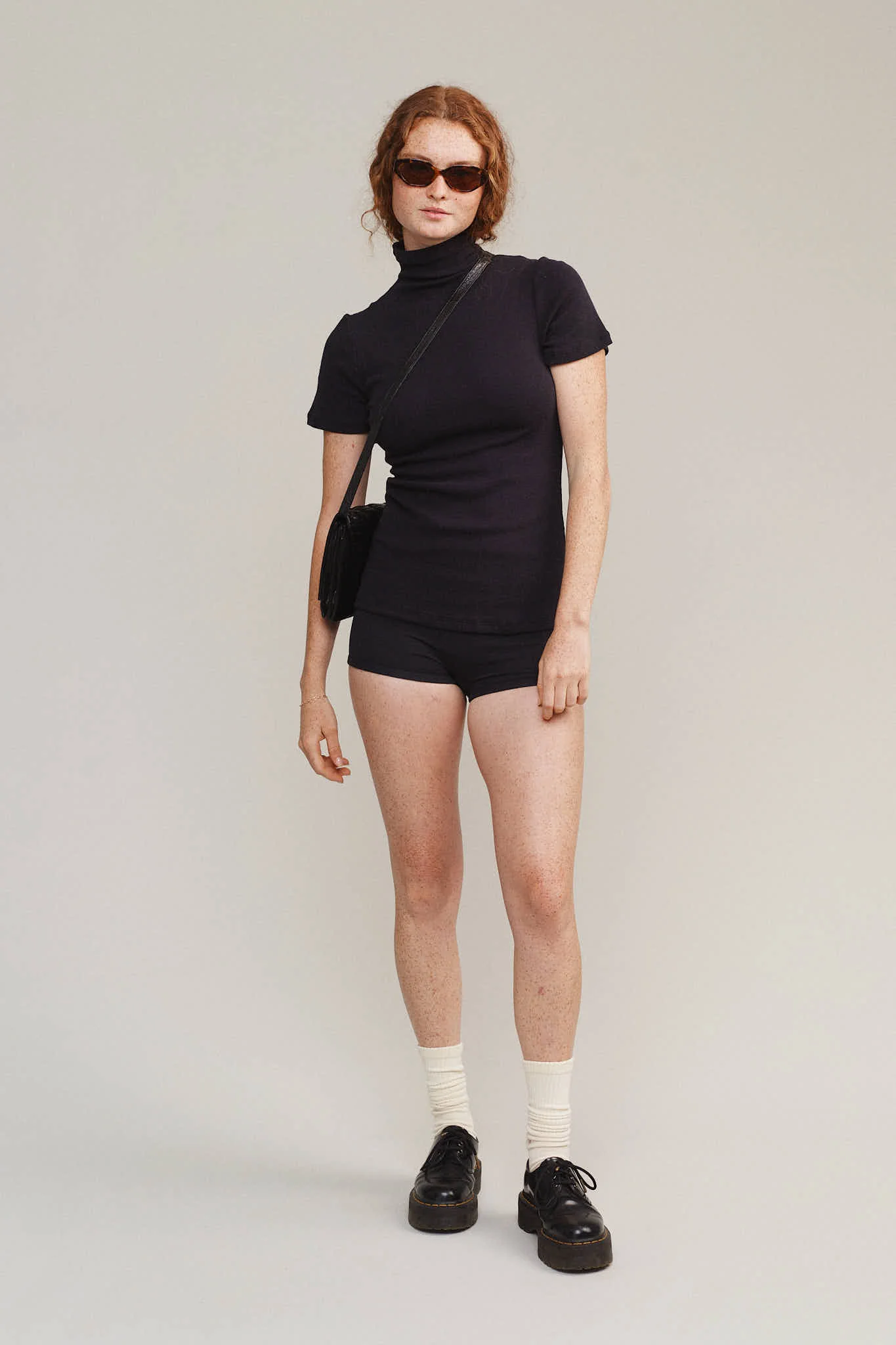 Dash Tee - Image 2