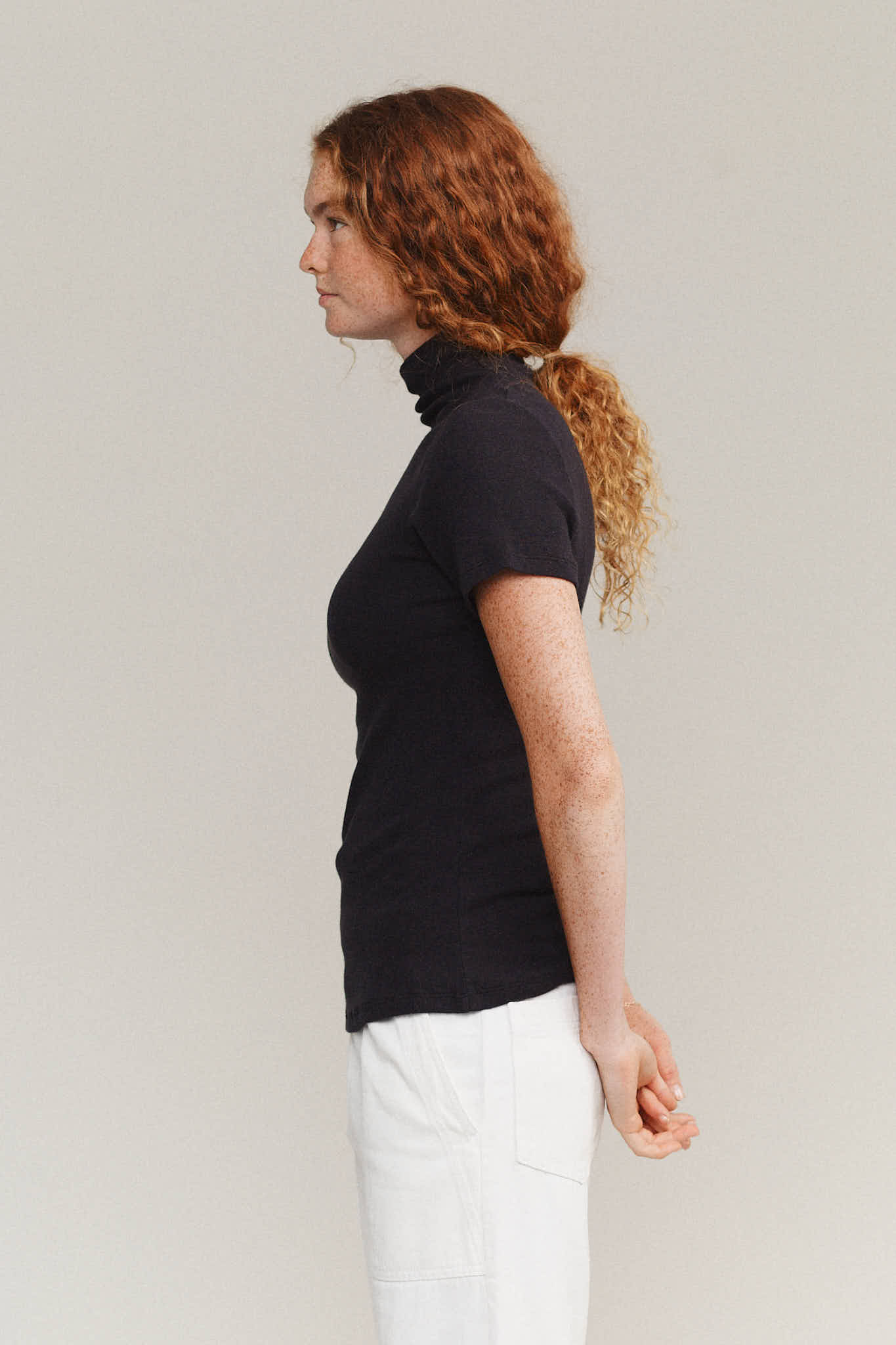 Dash Tee - Image 3