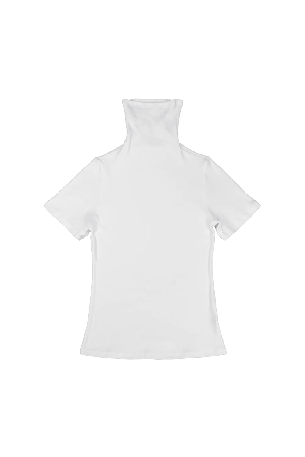 Dash Tee - Image 5