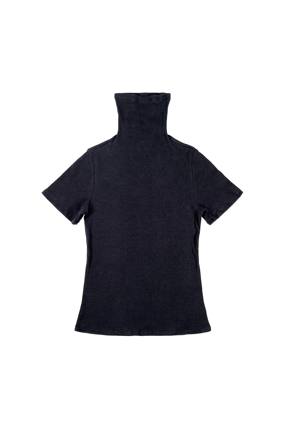 Dash Tee - Image 6