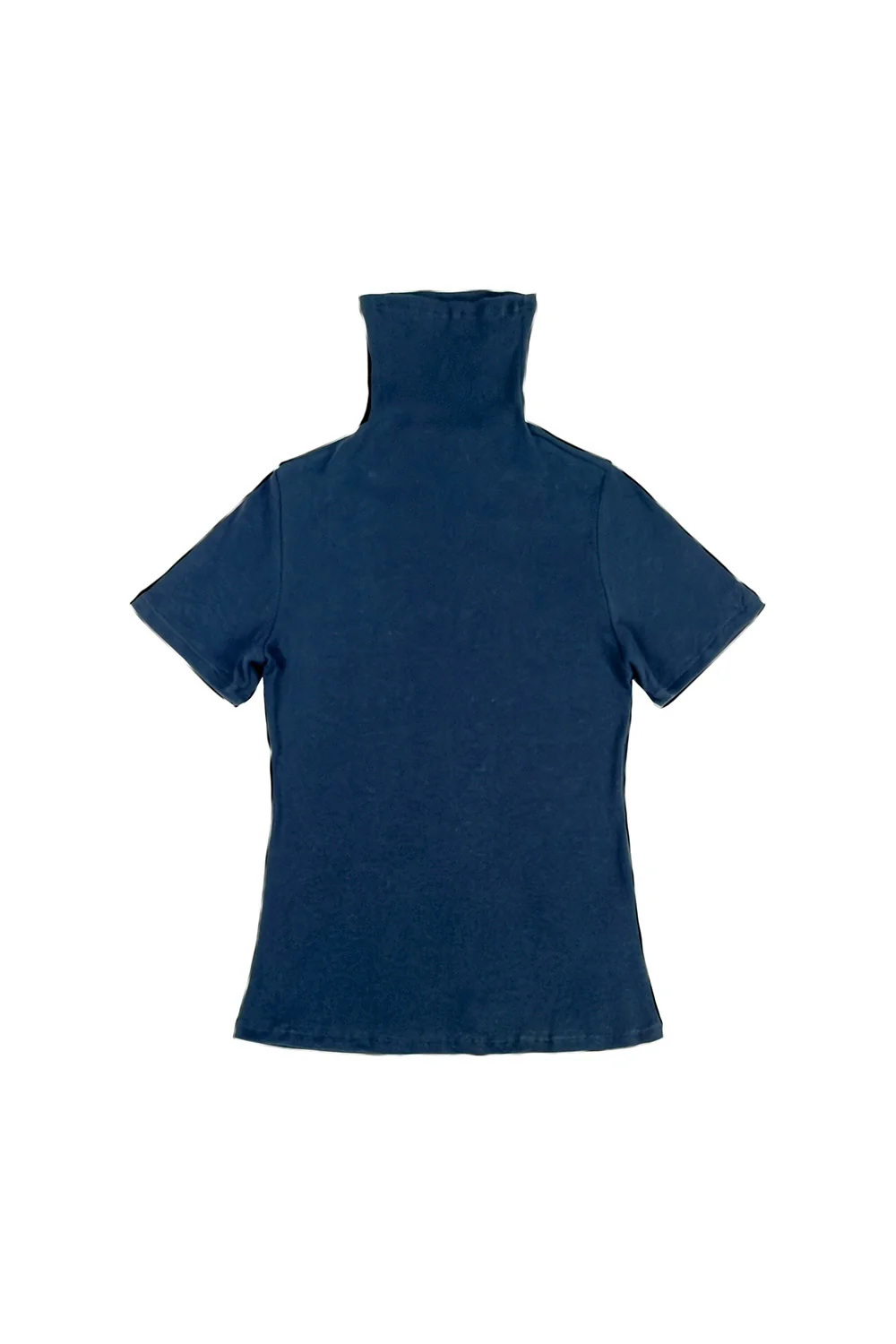Dash Tee - Image 7