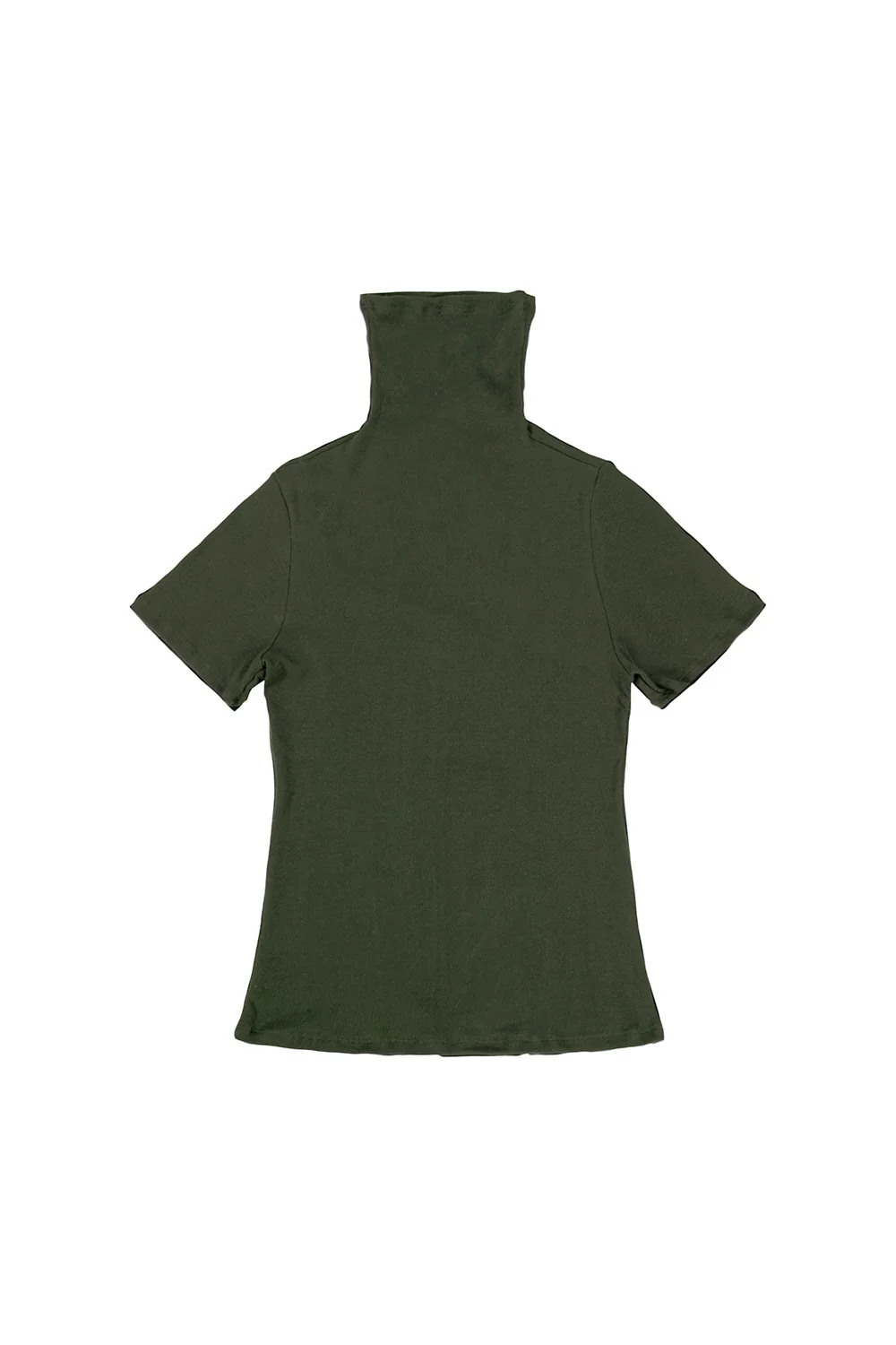 Dash Tee - Image 8
