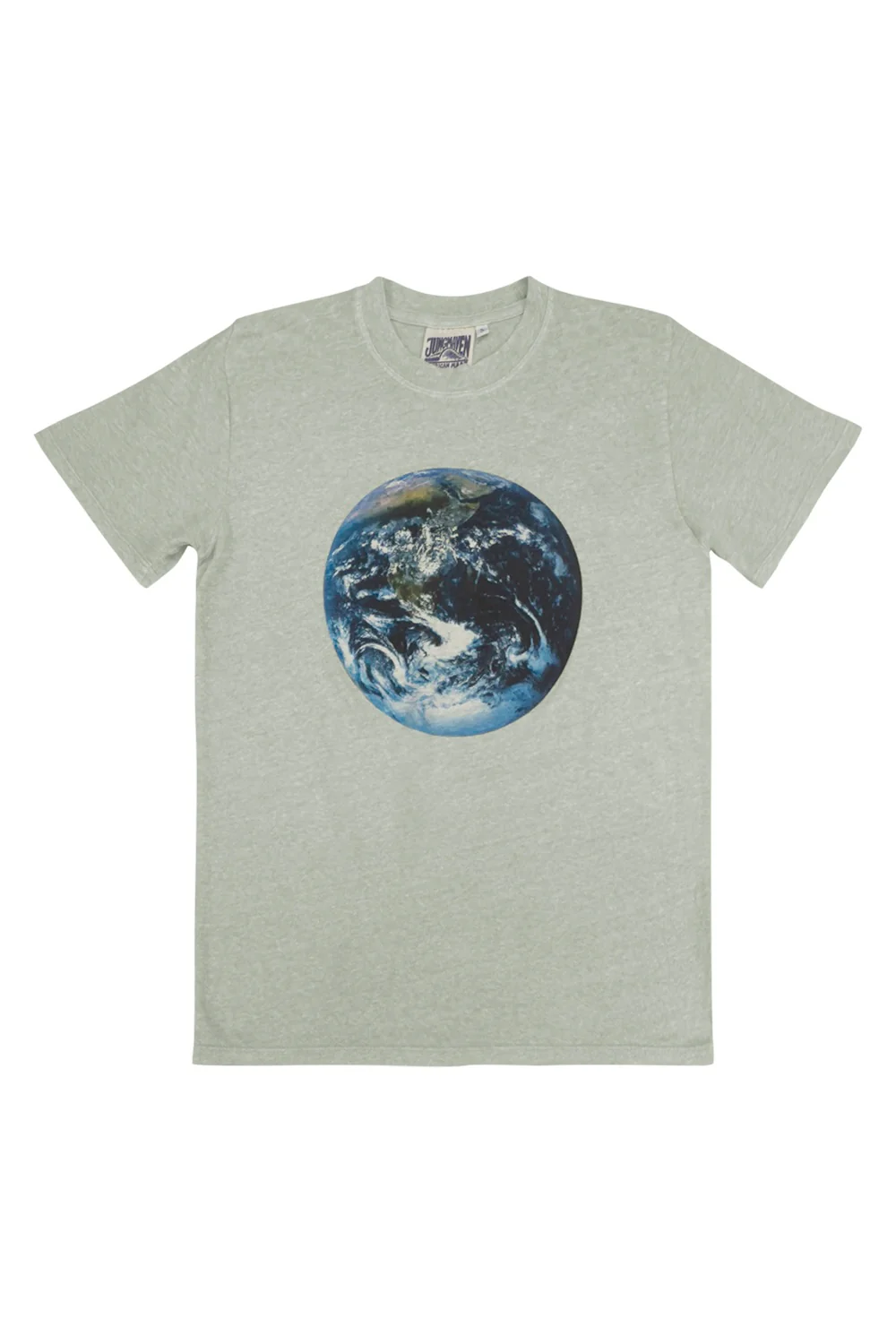 Earth Jung Tee - Image 10