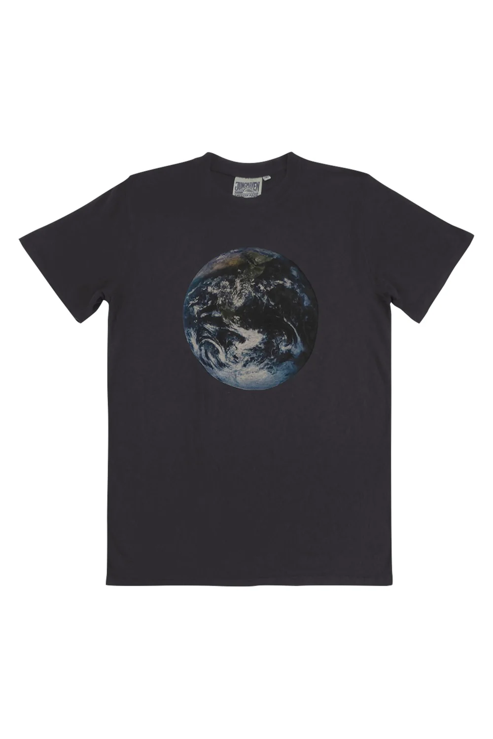 Earth Jung Tee - Image 3