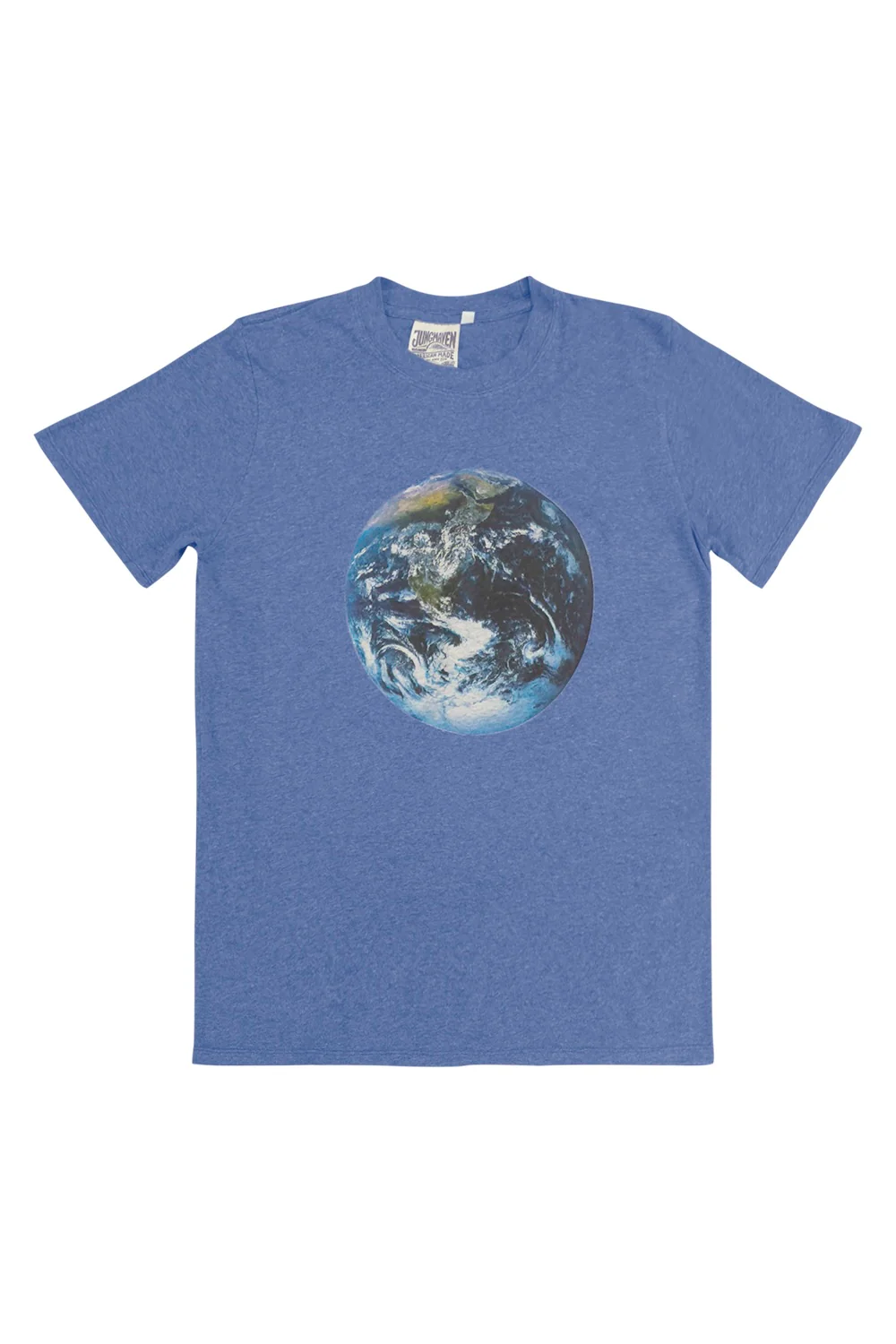 Earth Jung Tee - Image 8