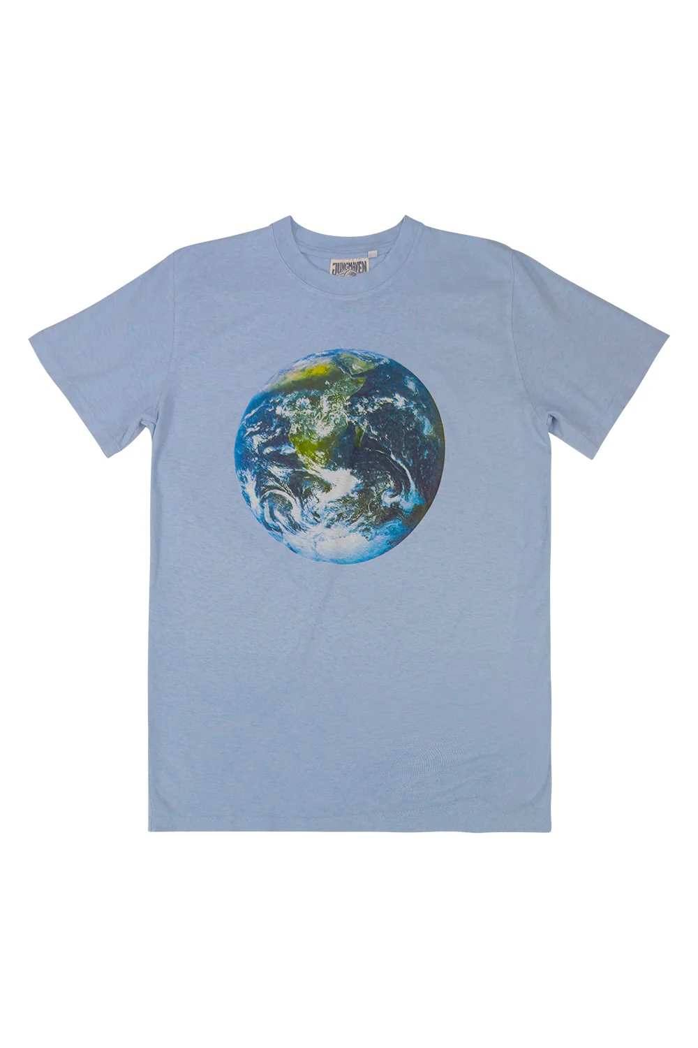Earth Jung Tee - Image 9