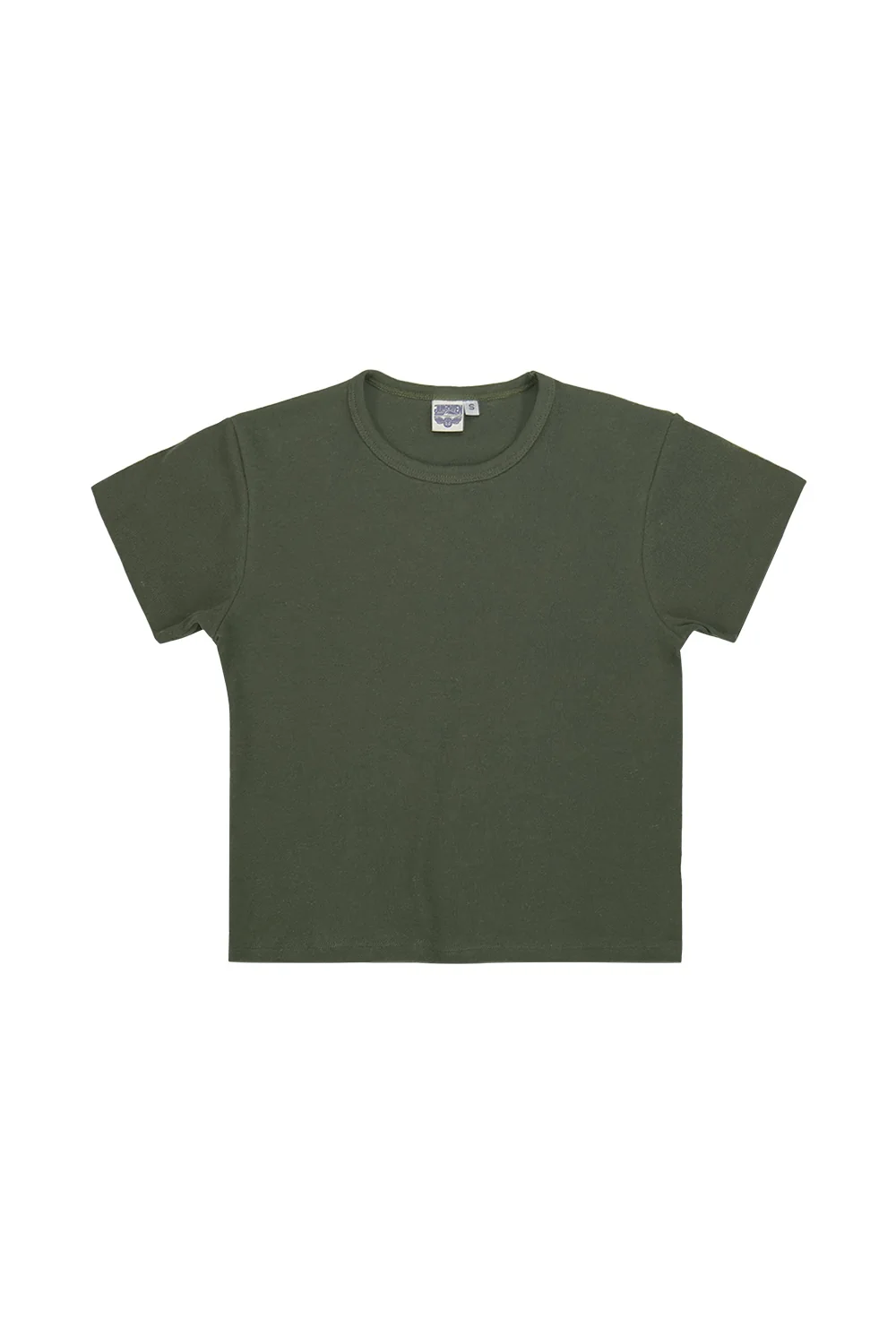 Isola Tee - Image 10