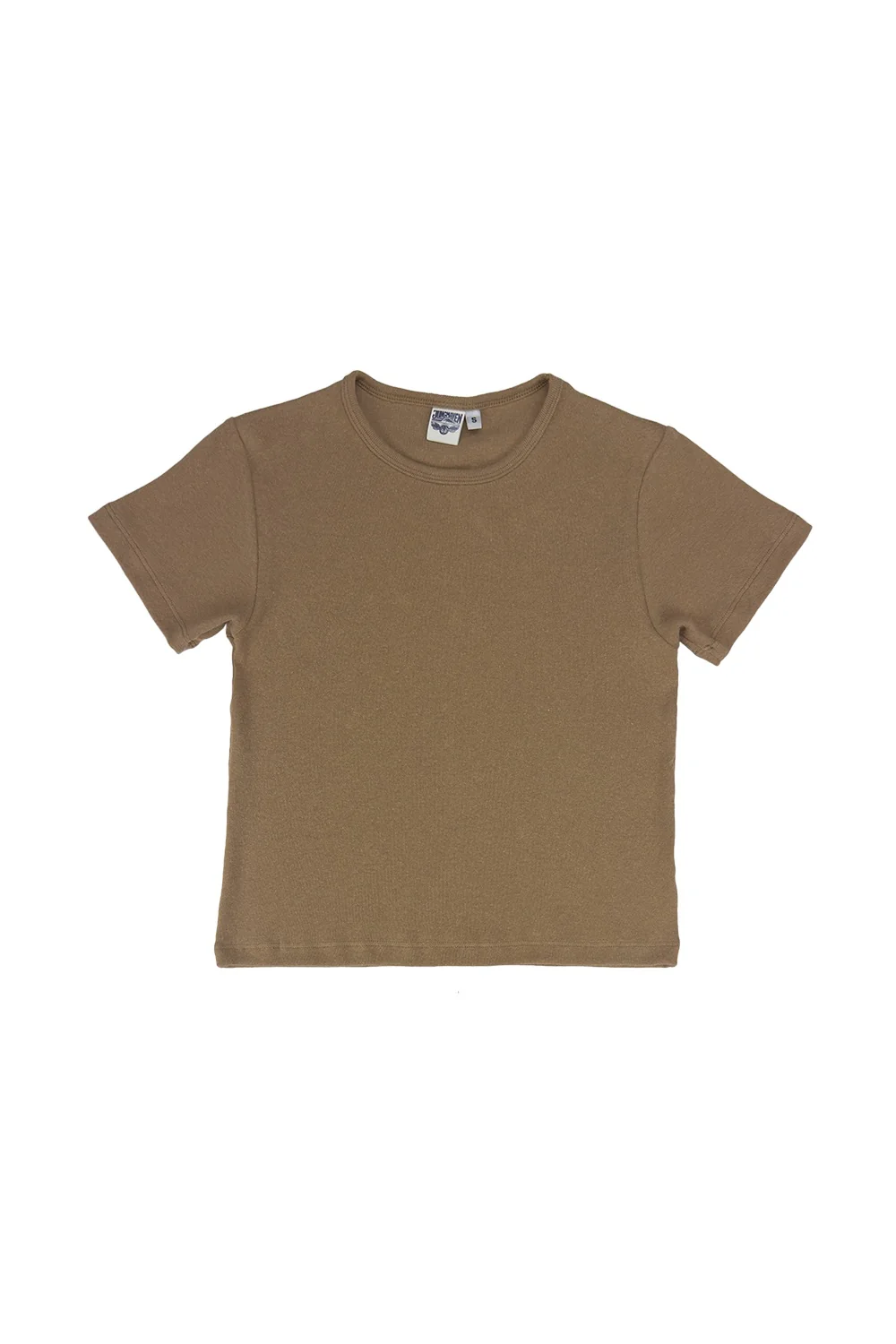 Isola Tee - Image 11