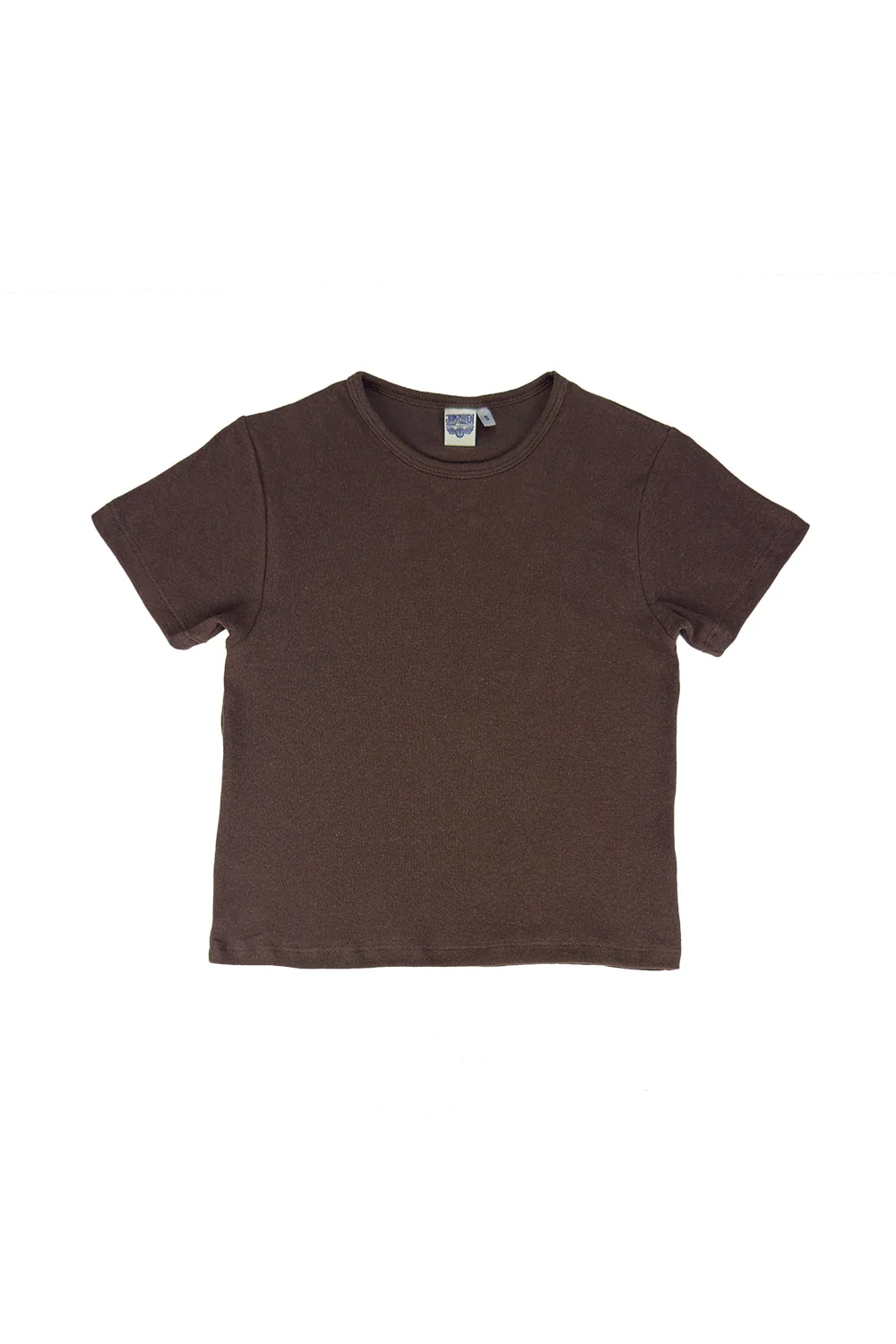 Isola Tee - Image 12
