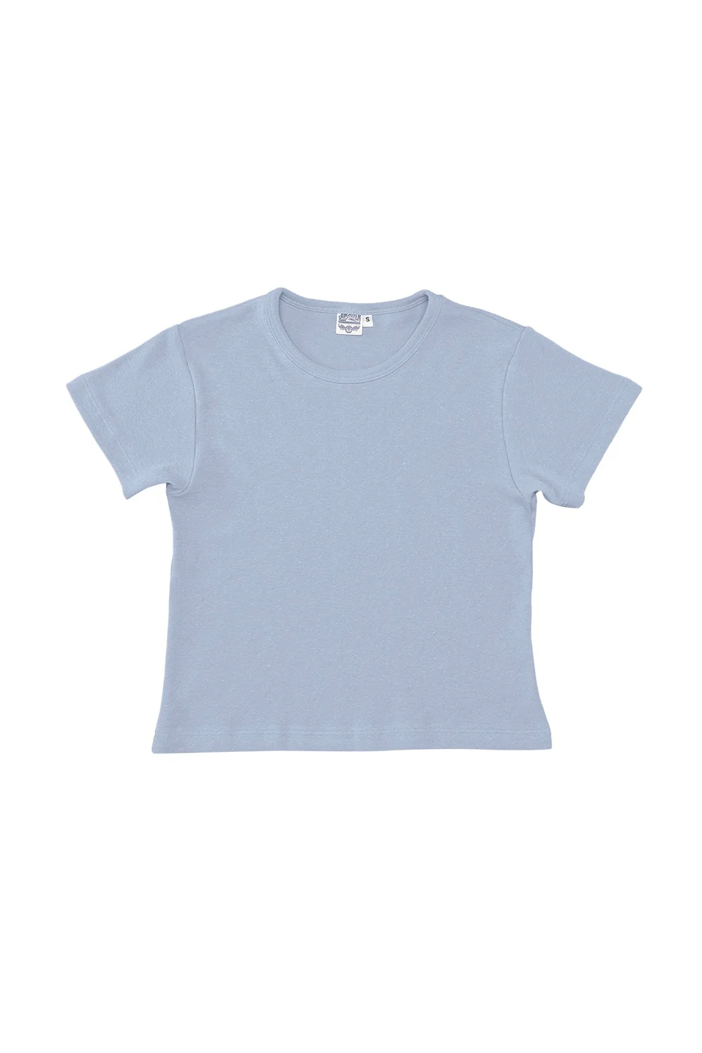 Isola Tee - Image 13