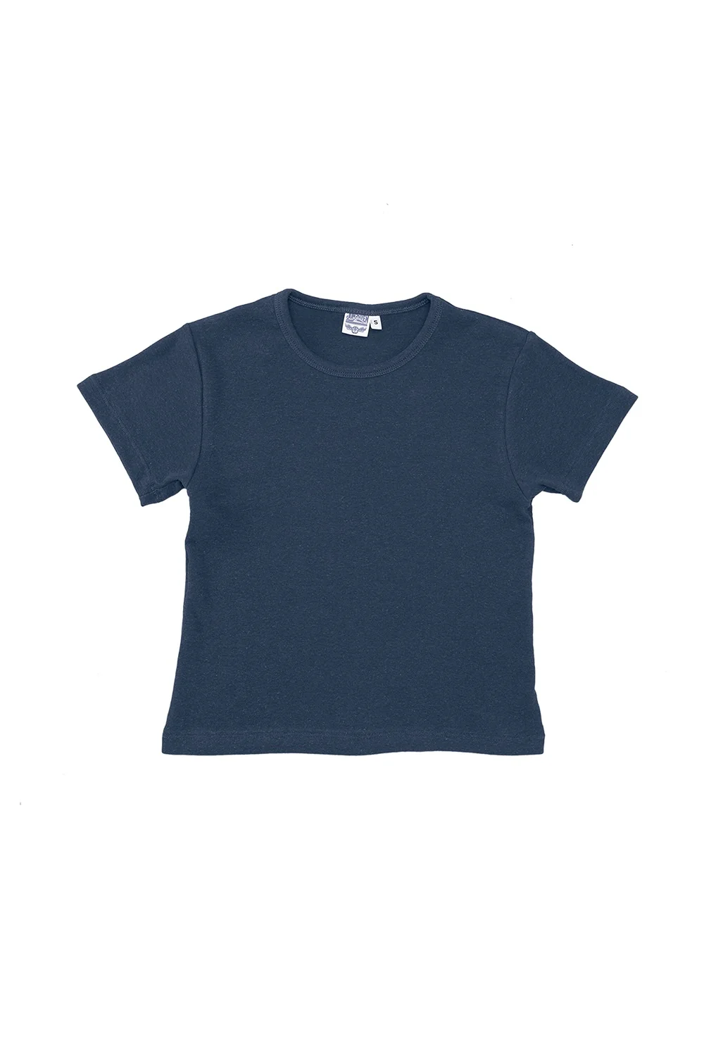 Isola Tee - Image 14