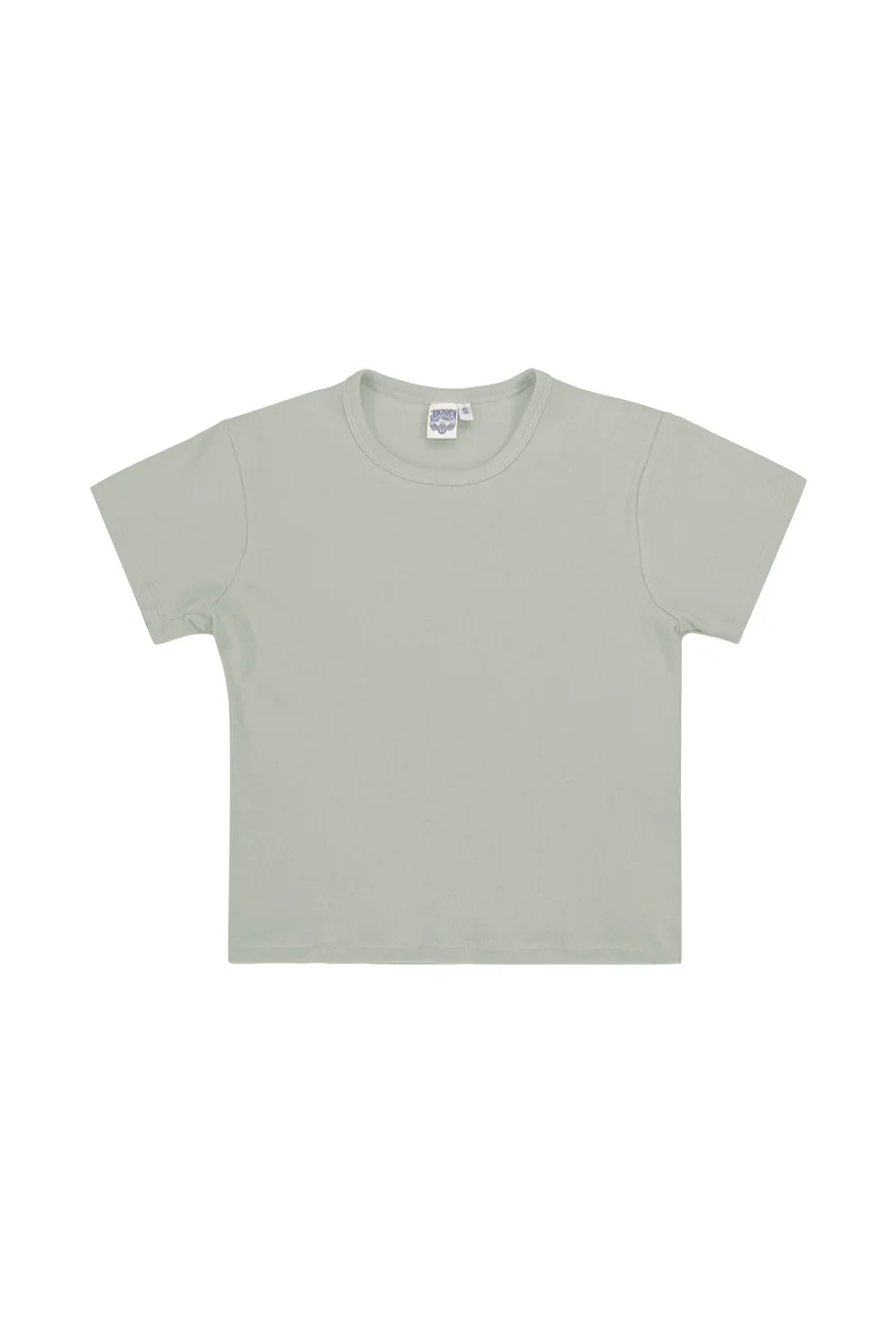 Isola Tee - Image 15