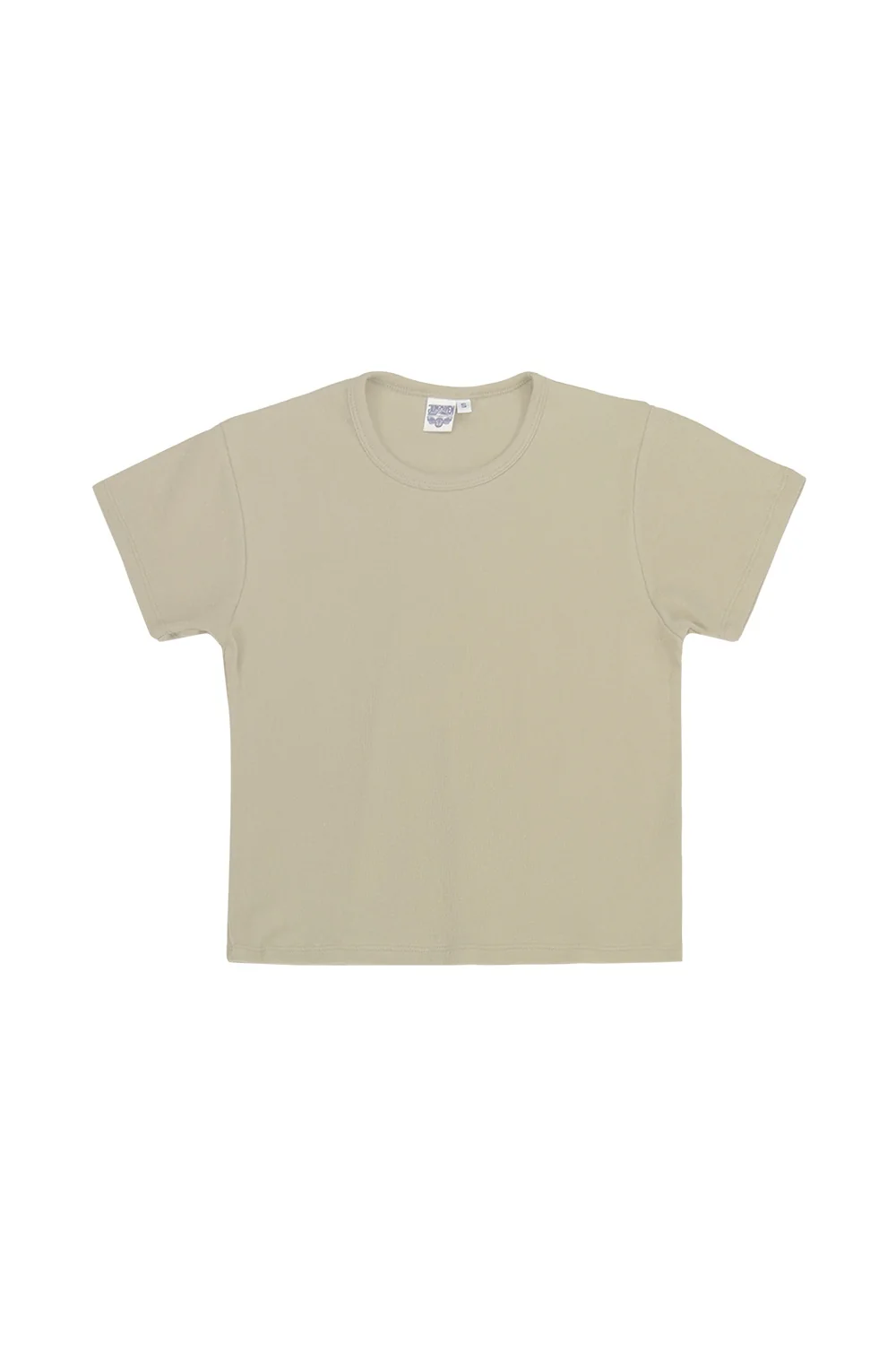 Isola Tee - Image 16