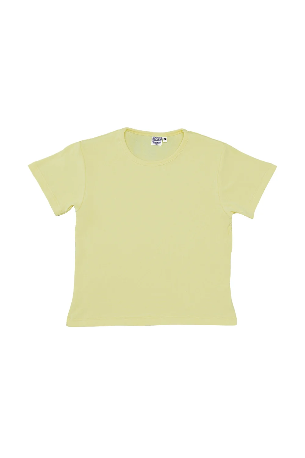 Isola Tee - Image 17